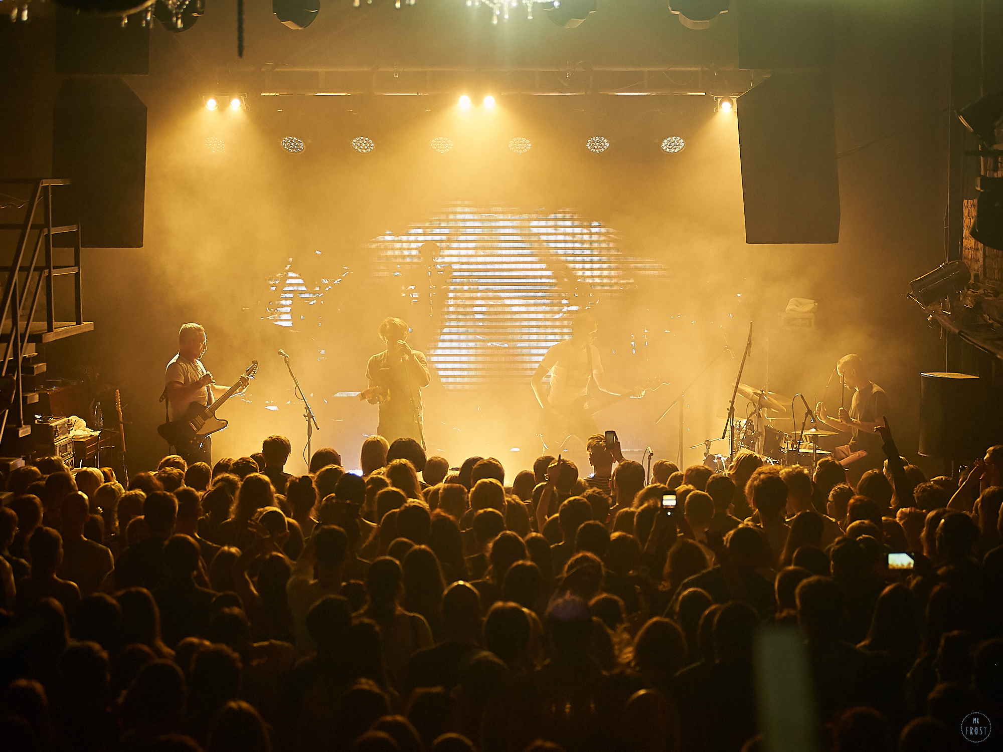 Курара. Фотографии отовсюду и обо всем