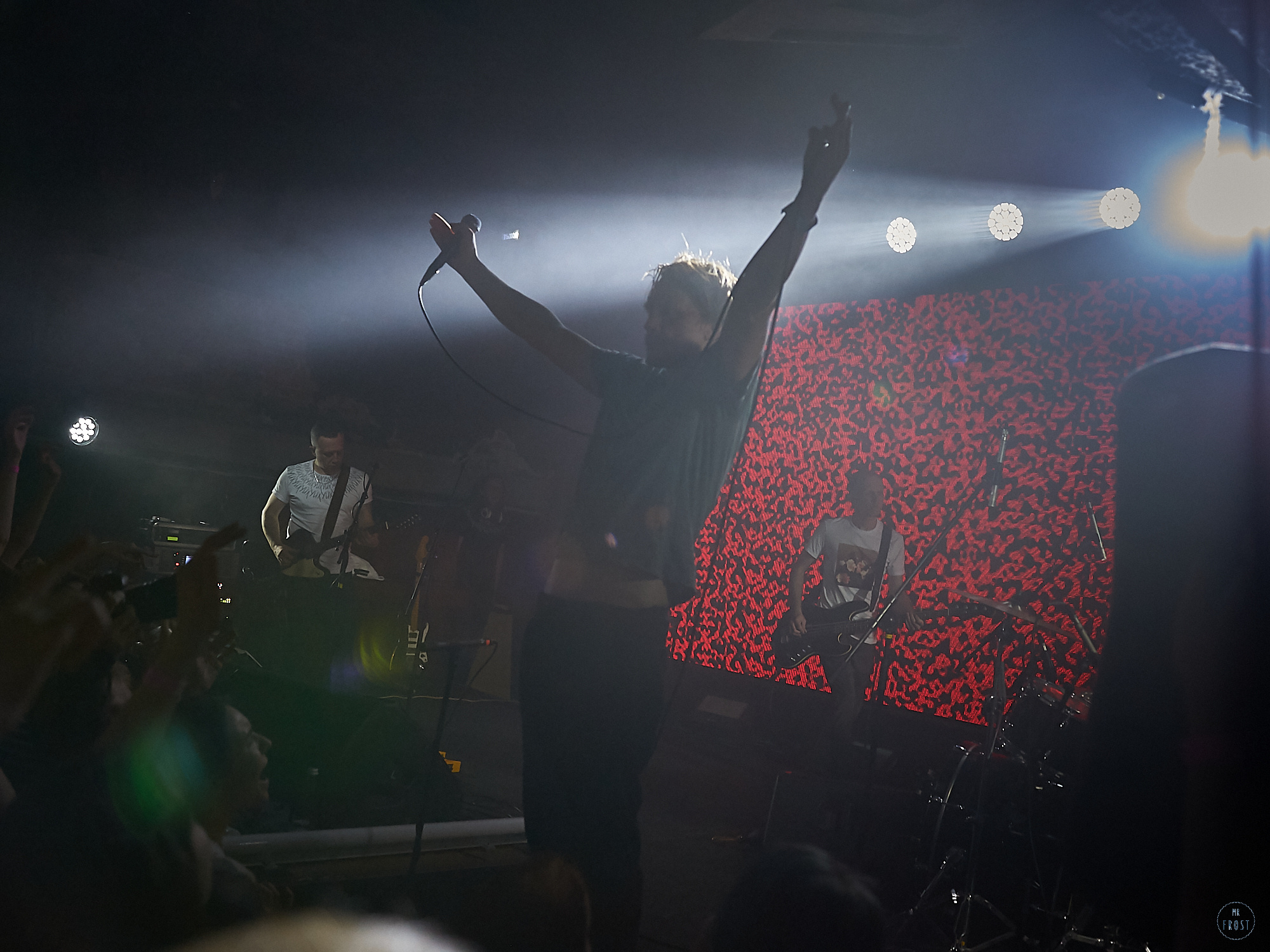 Курара. Фотографии отовсюду и обо всем