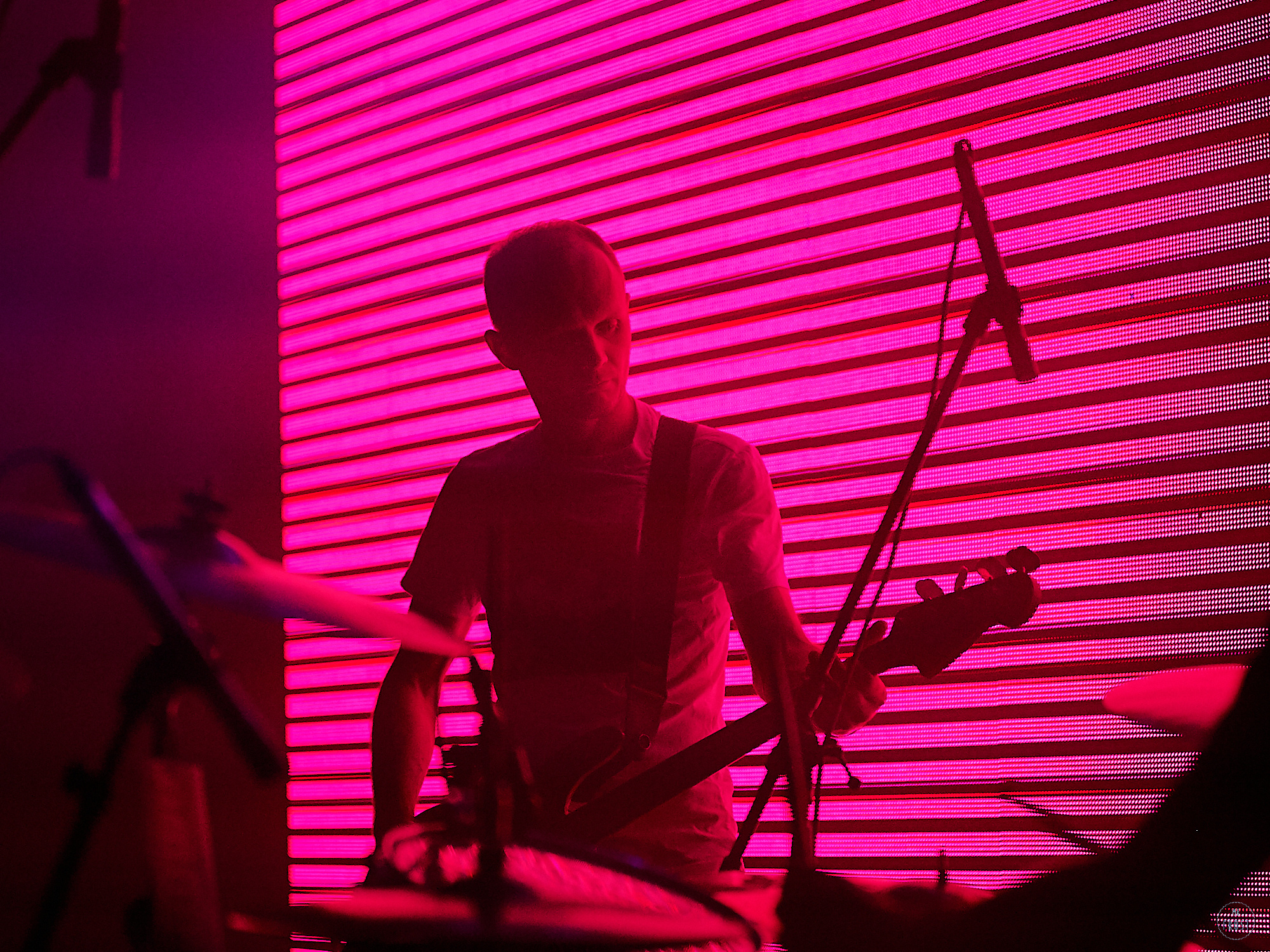 Курара. Фотографии отовсюду и обо всем