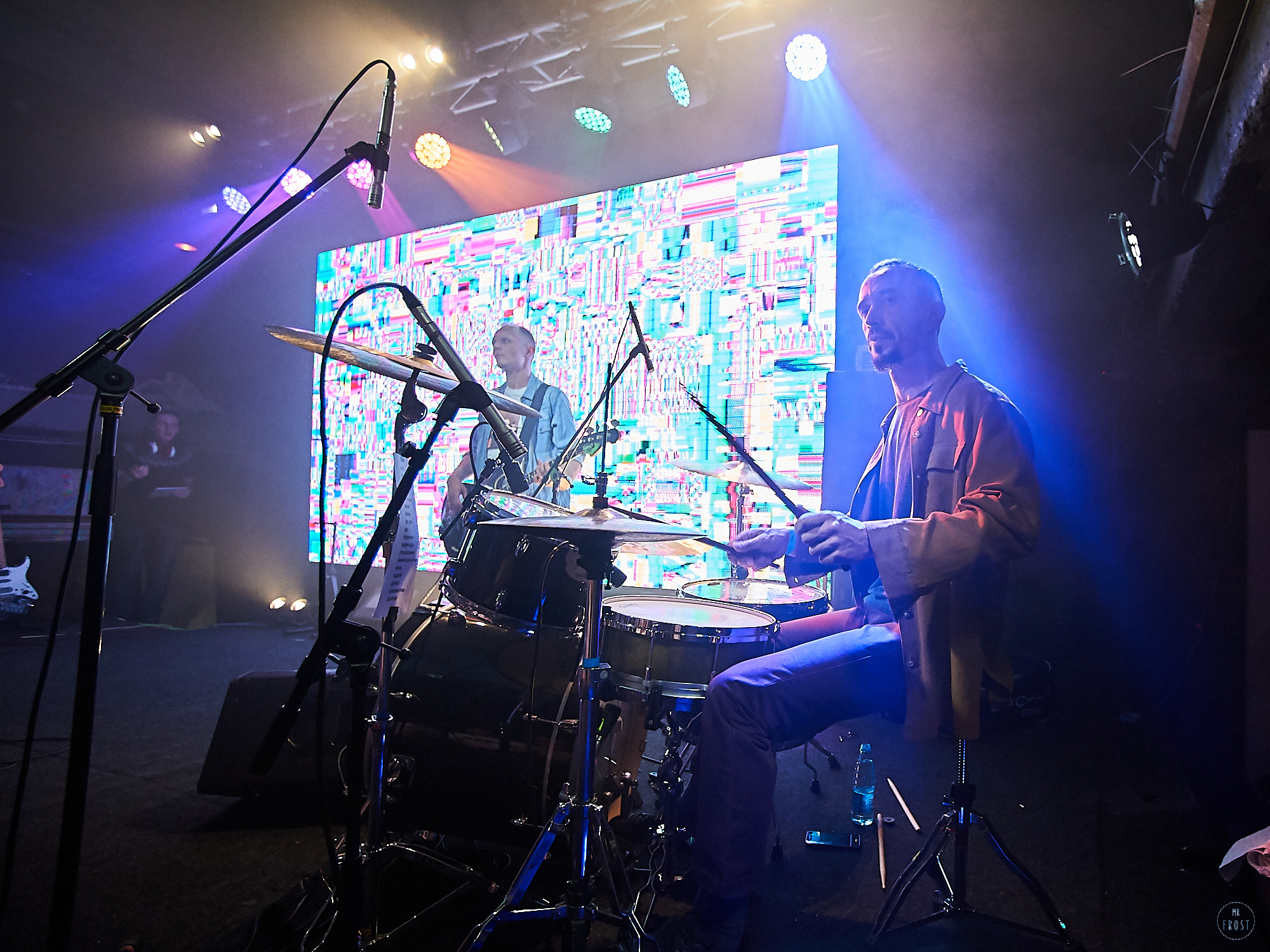 Курара. Фотографии отовсюду и обо всем