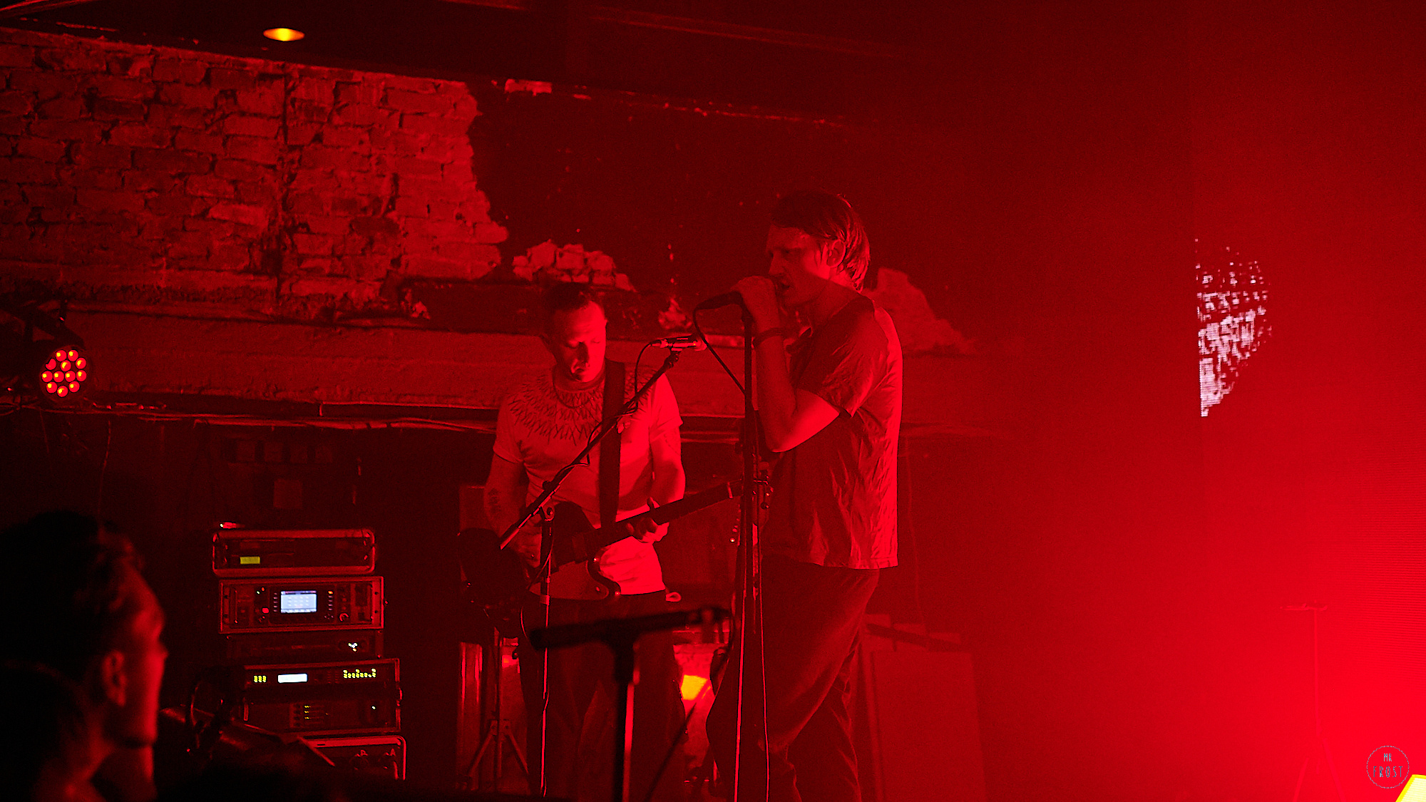 Курара. Фотографии отовсюду и обо всем