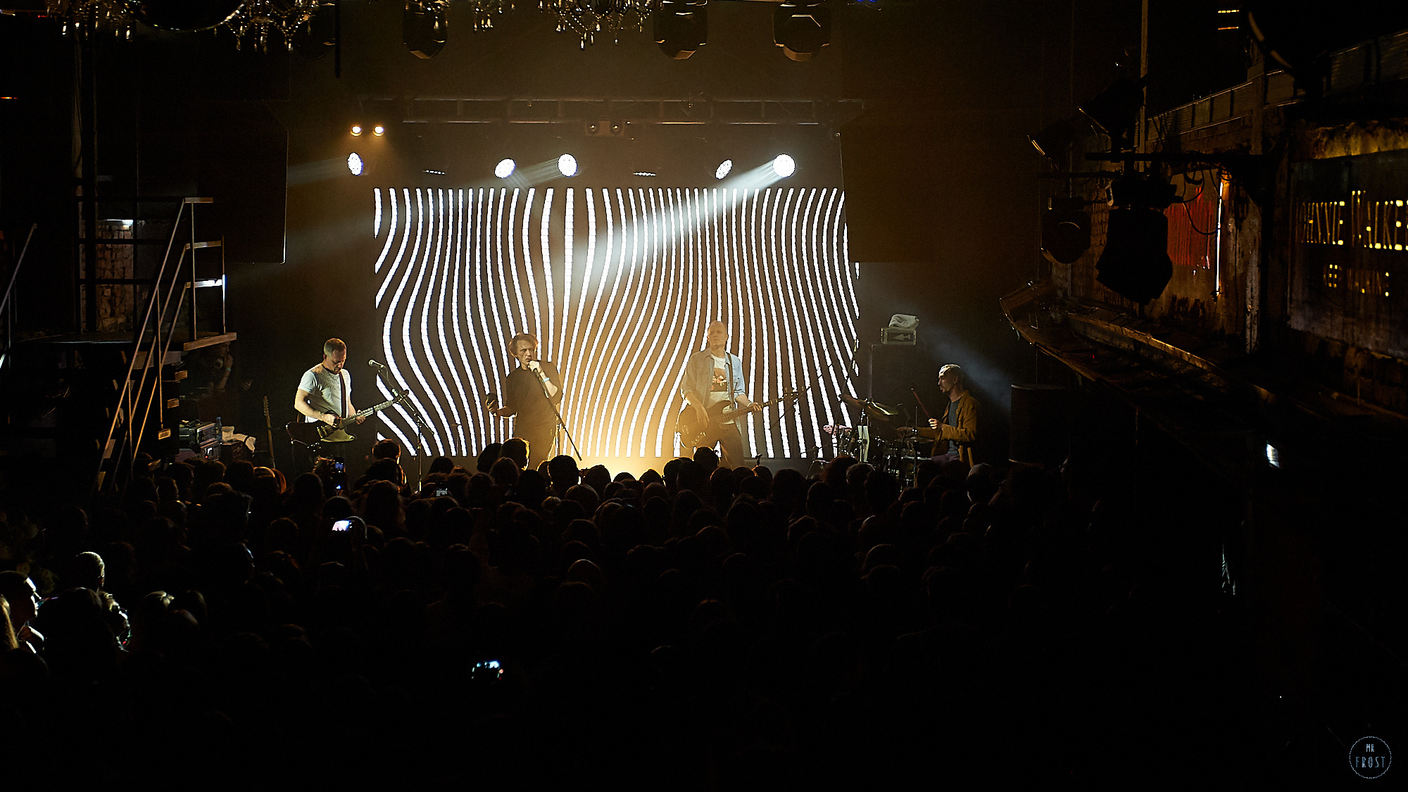 Курара. Фотографии отовсюду и обо всем