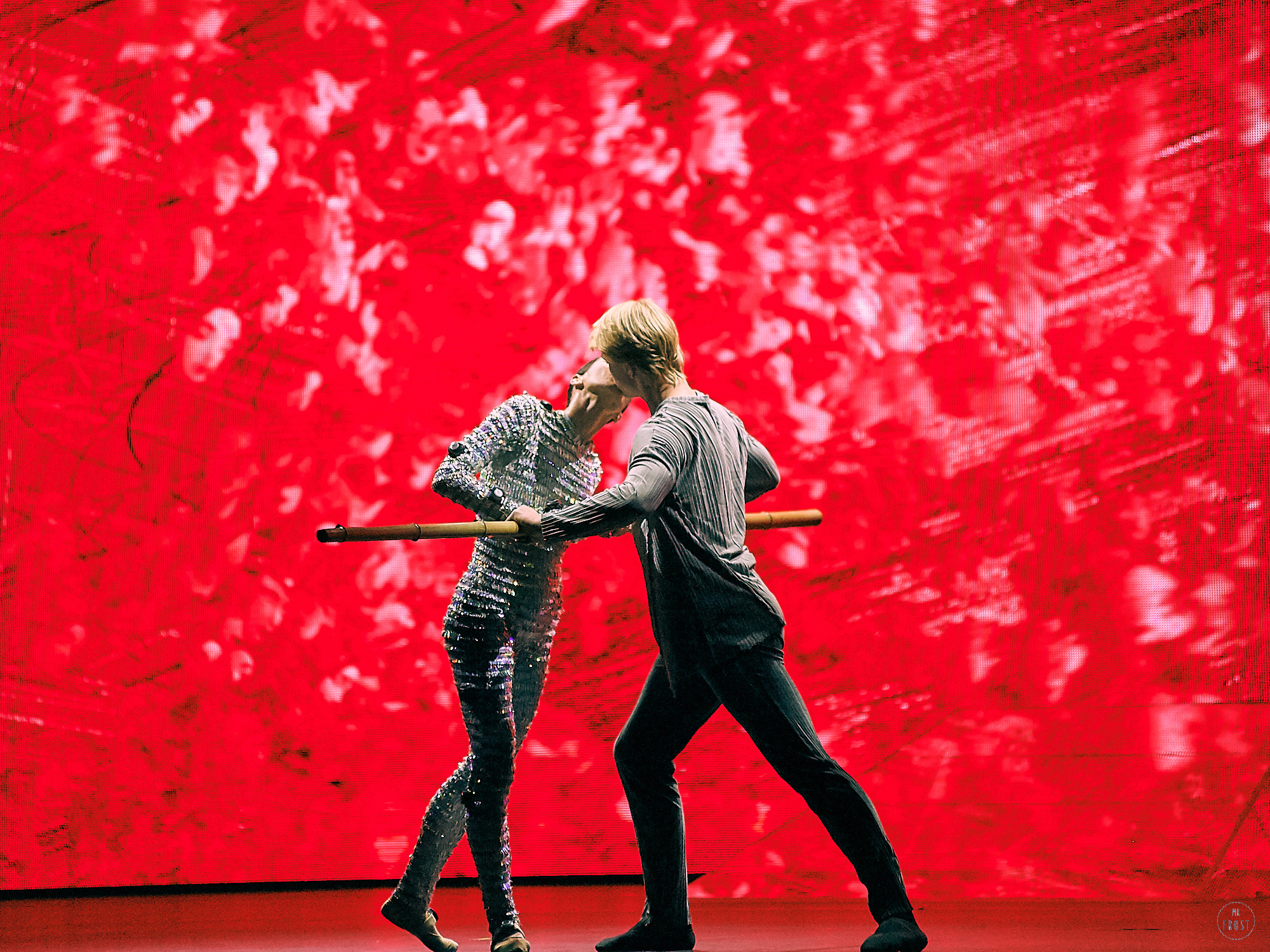 Sleeping Beauty Dreams. Фотографии отовсюду и обо всем