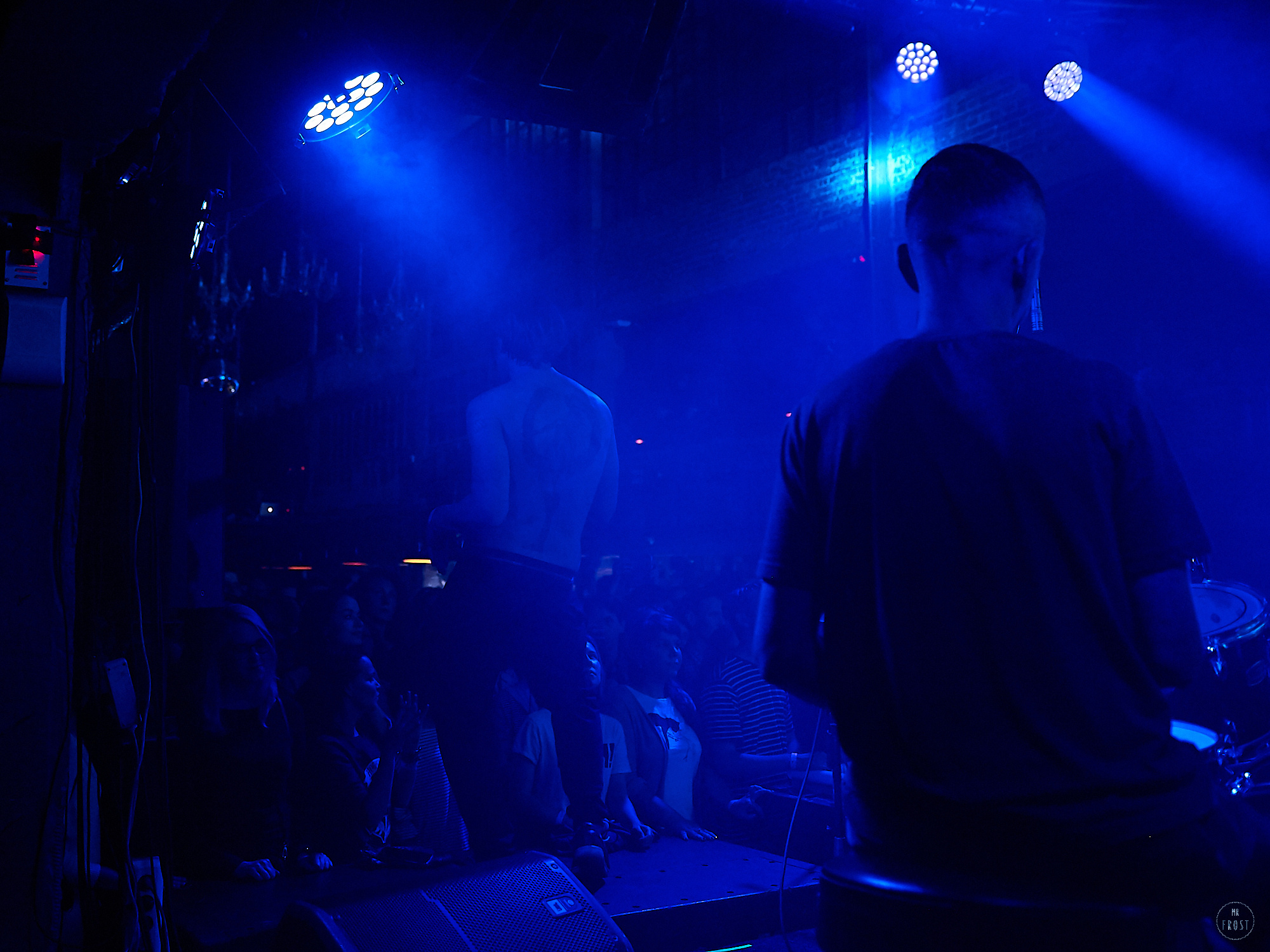 Курара. Фотографии отовсюду и обо всем