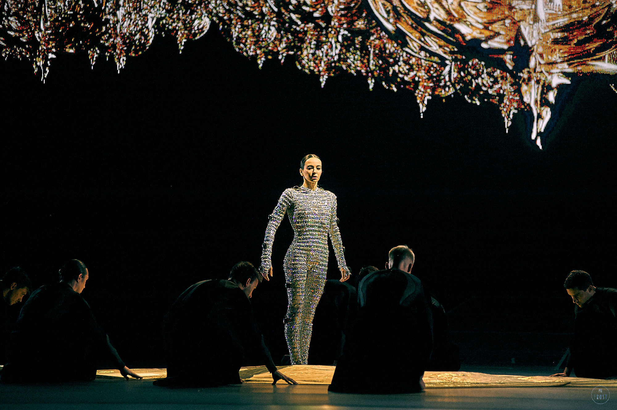 Sleeping Beauty Dreams. Фотографии отовсюду и обо всем