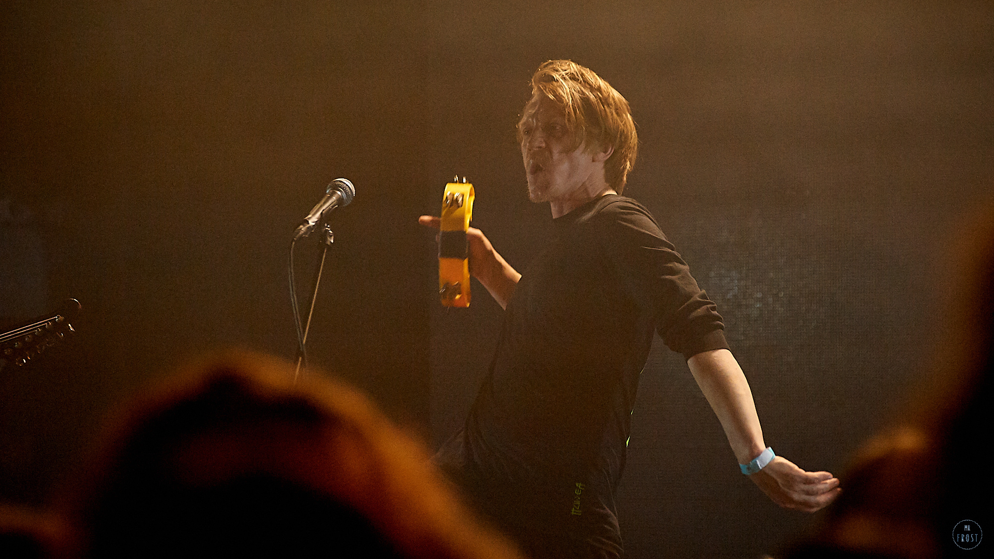 Курара. Фотографии отовсюду и обо всем