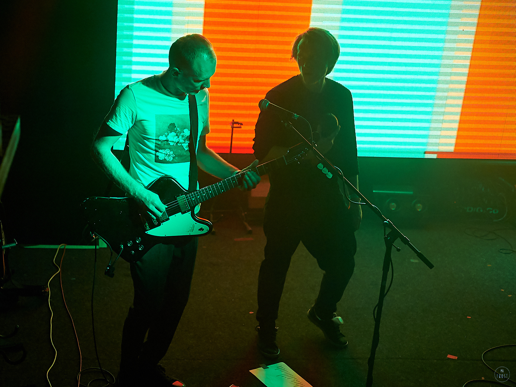 Курара. Фотографии отовсюду и обо всем