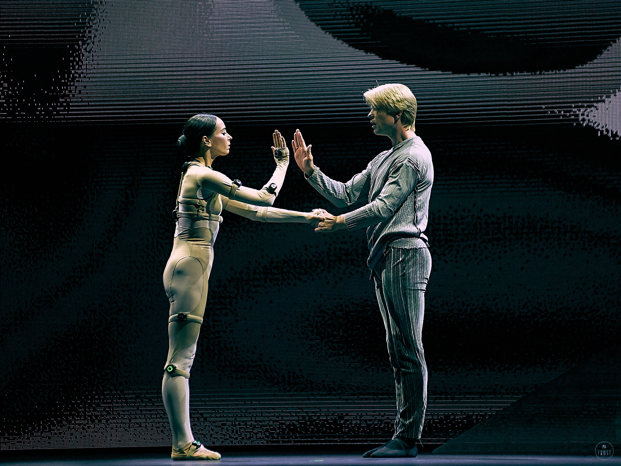 Sleeping Beauty Dreams. Фотографии отовсюду и обо всем