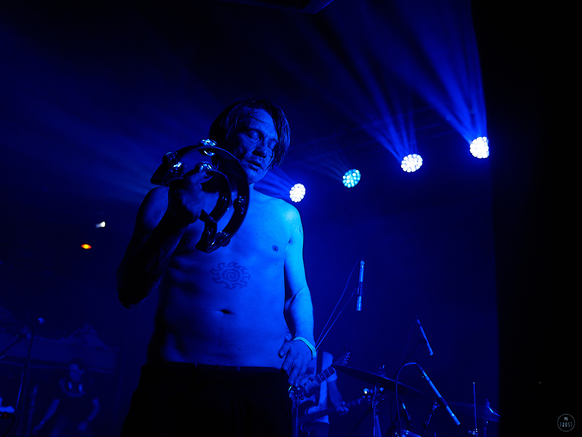 Курара. Фотографии отовсюду и обо всем