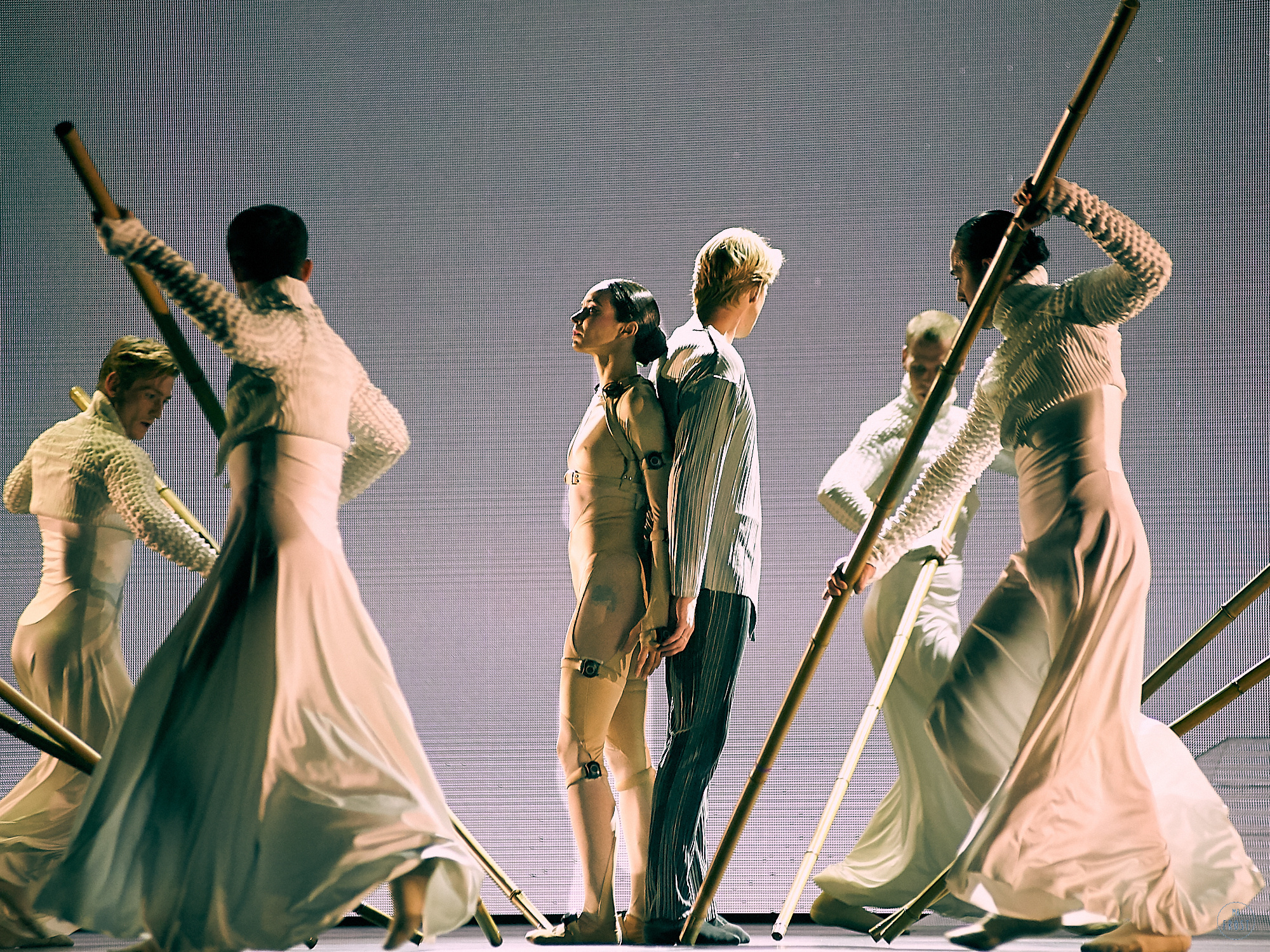 Sleeping Beauty Dreams. Фотографии отовсюду и обо всем