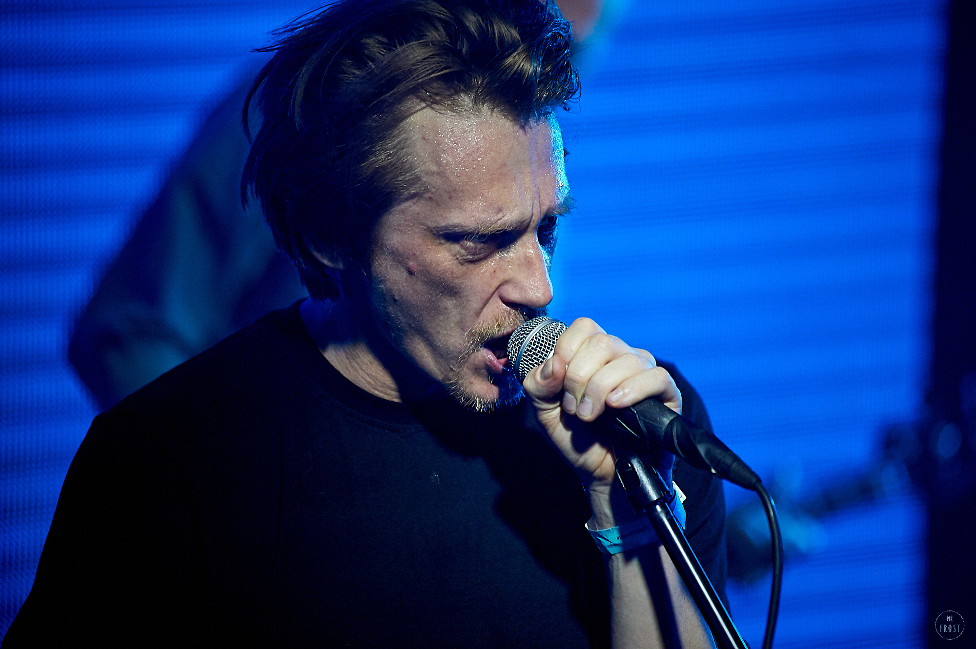 Курара. Фотографии отовсюду и обо всем