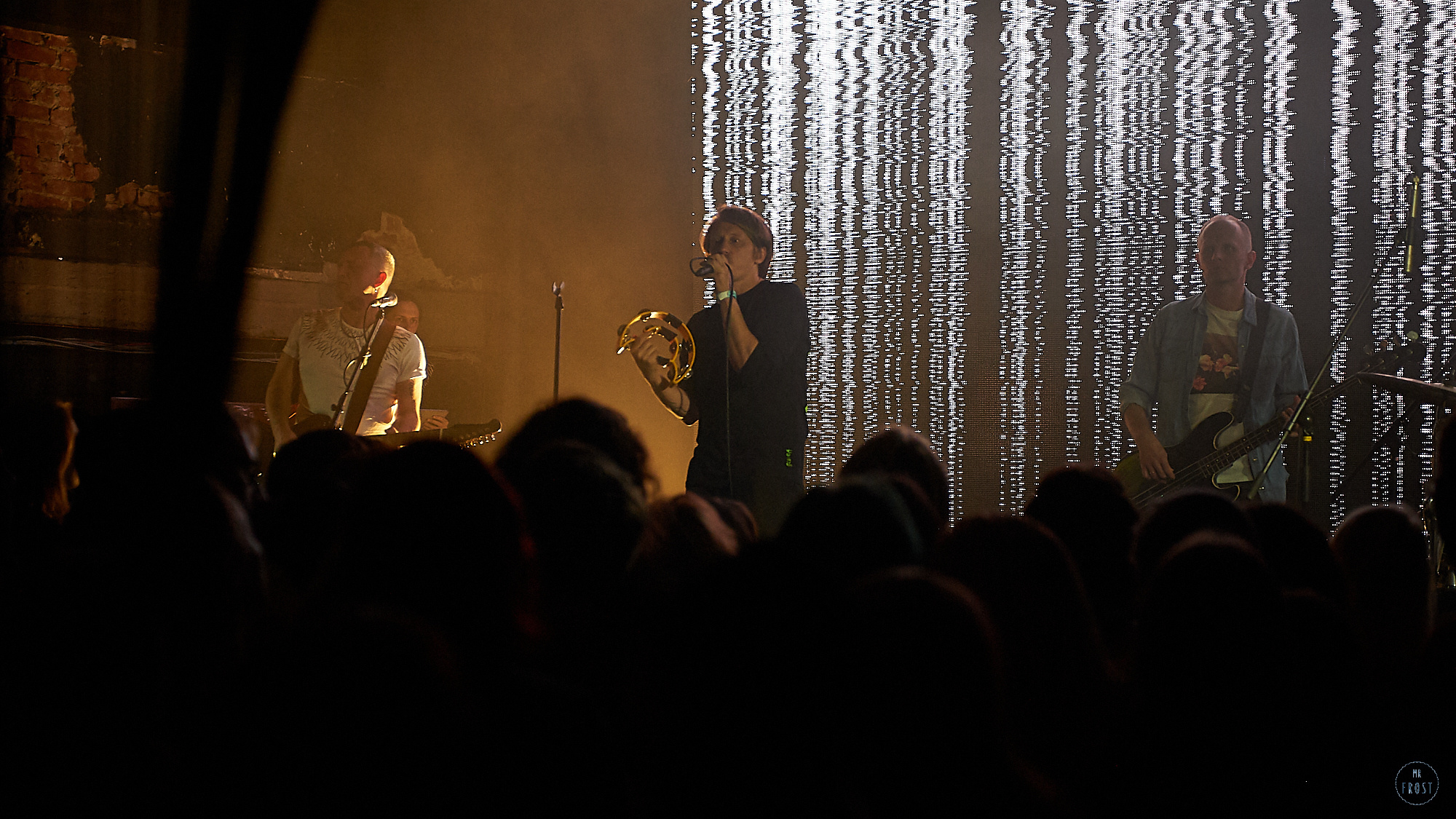 Курара. Фотографии отовсюду и обо всем