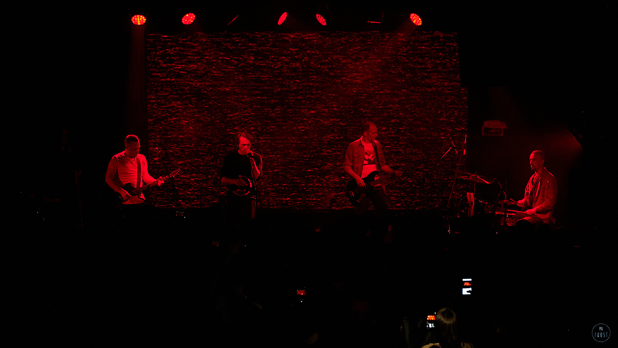 Курара. Фотографии отовсюду и обо всем