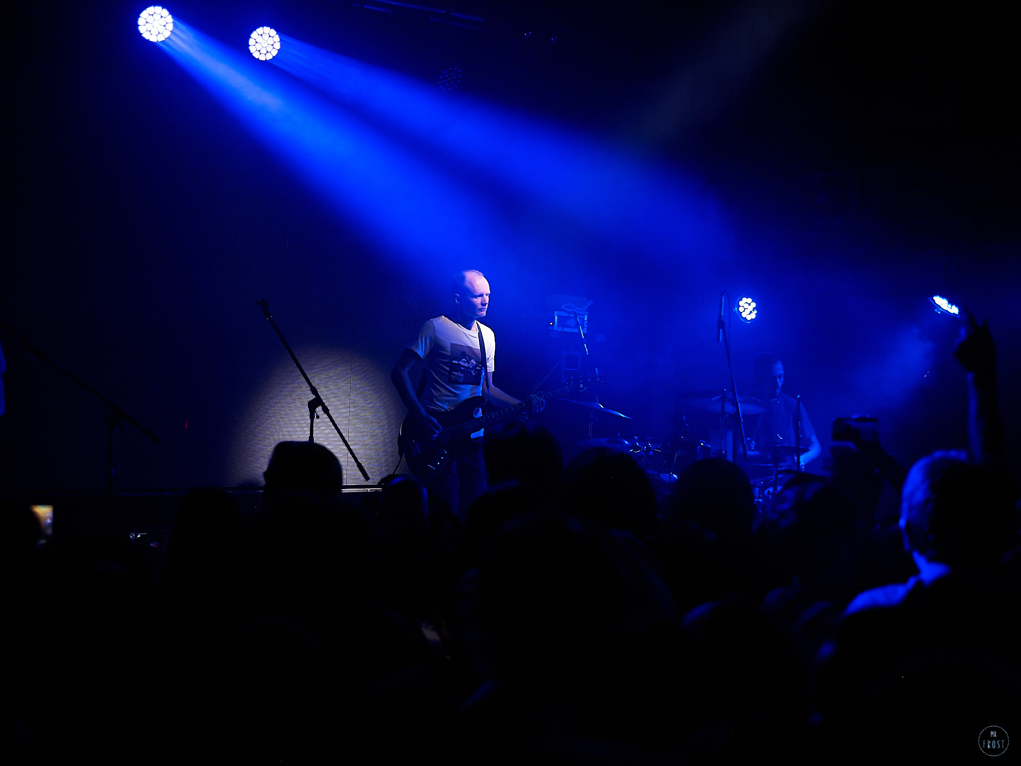 Курара. Фотографии отовсюду и обо всем