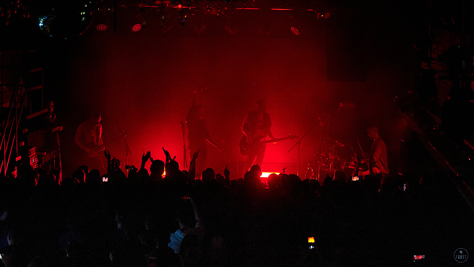 Курара. Фотографии отовсюду и обо всем