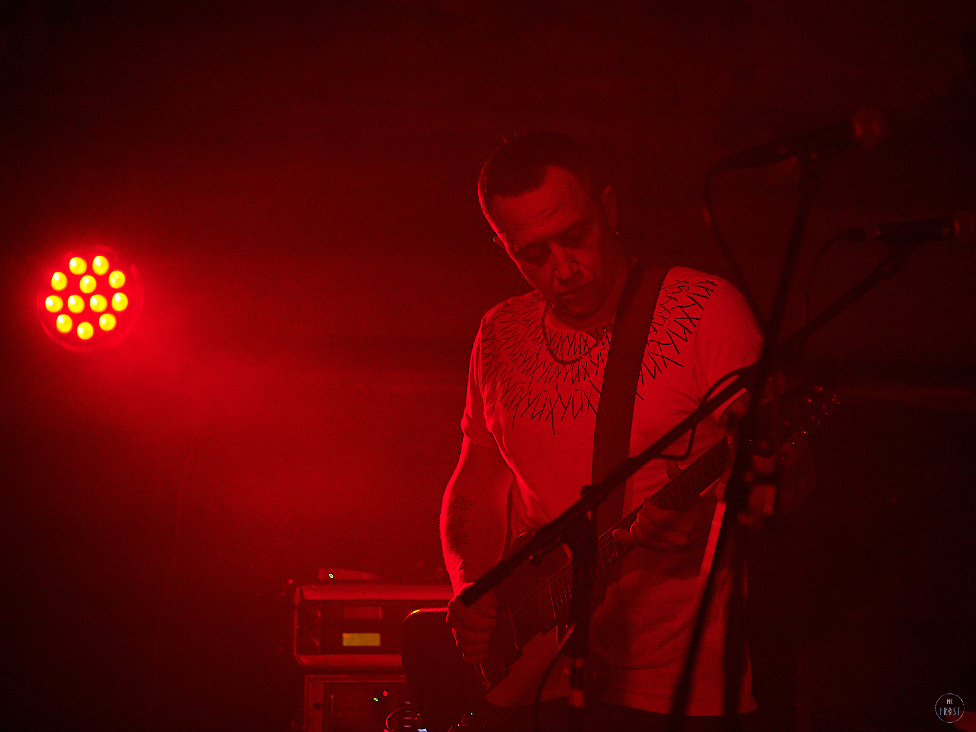 Курара. Фотографии отовсюду и обо всем