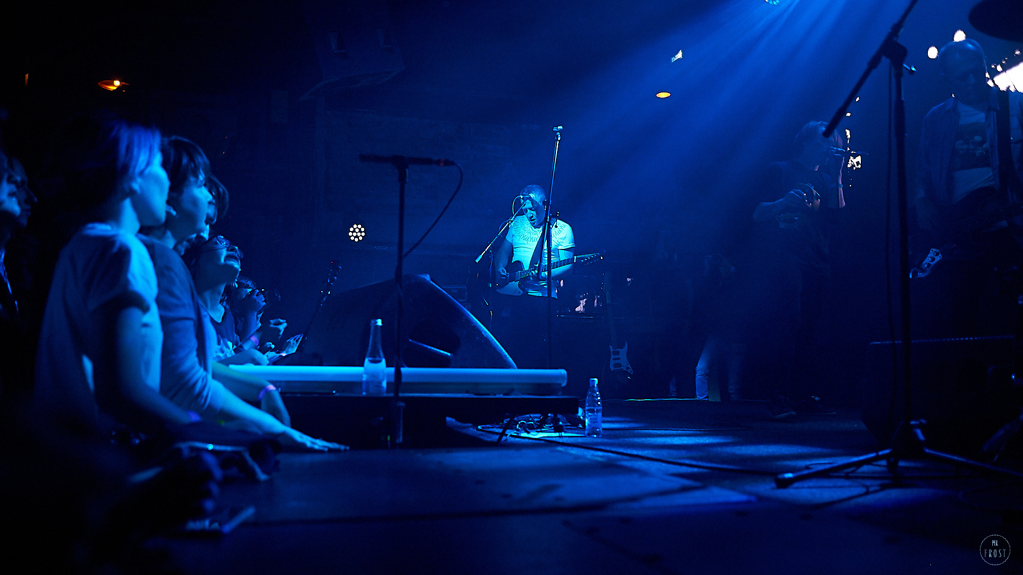 Курара. Фотографии отовсюду и обо всем