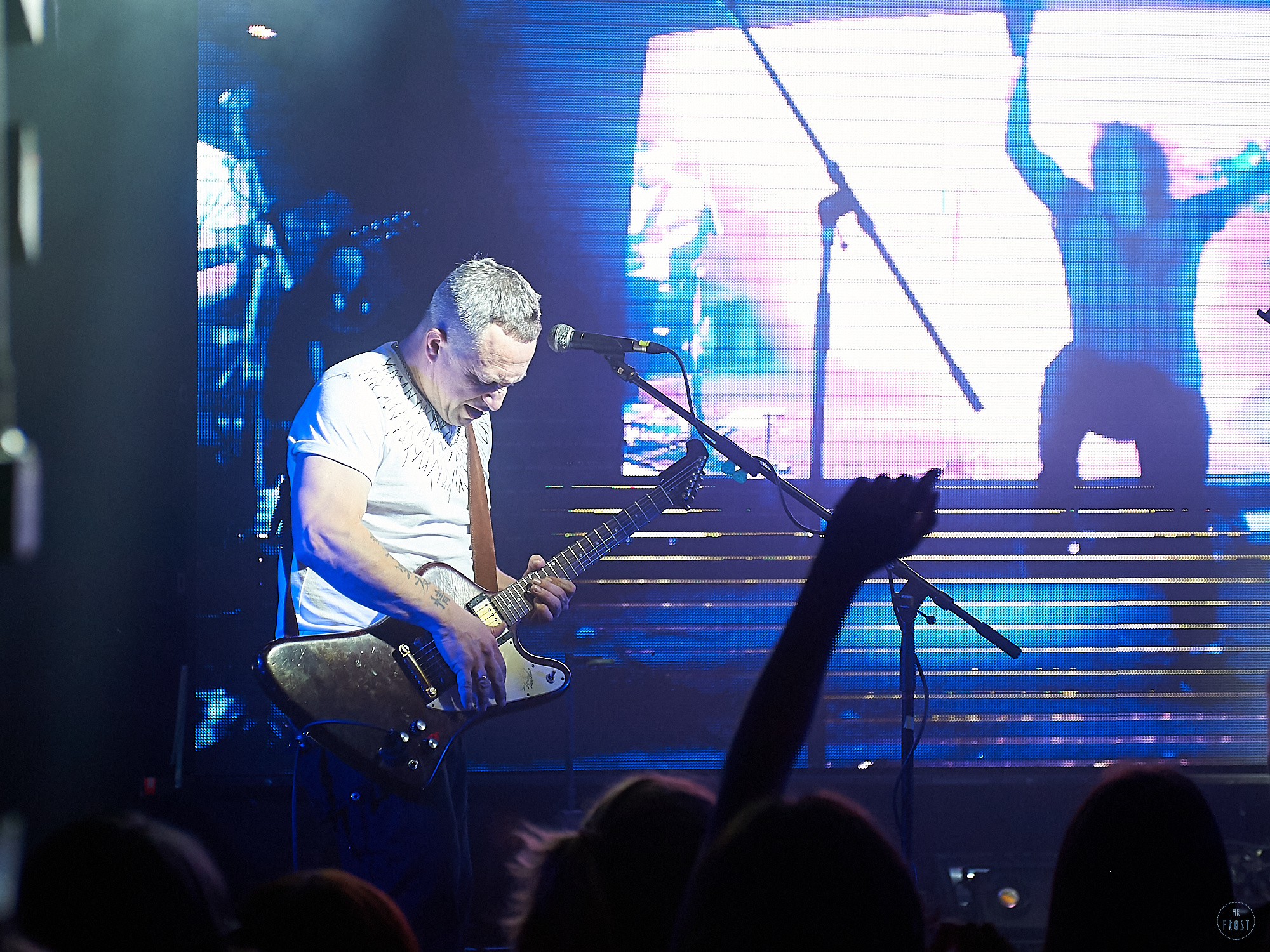 Курара. Фотографии отовсюду и обо всем