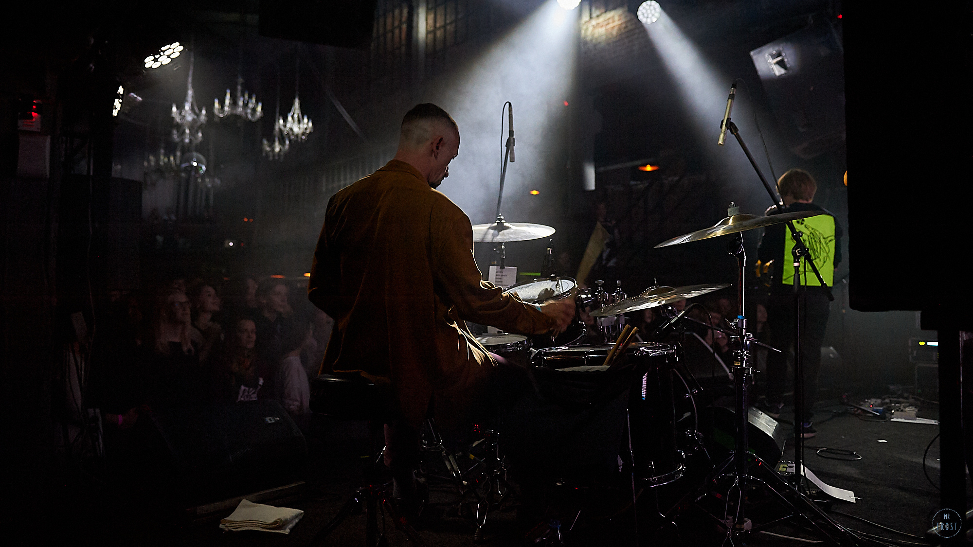 Курара. Фотографии отовсюду и обо всем