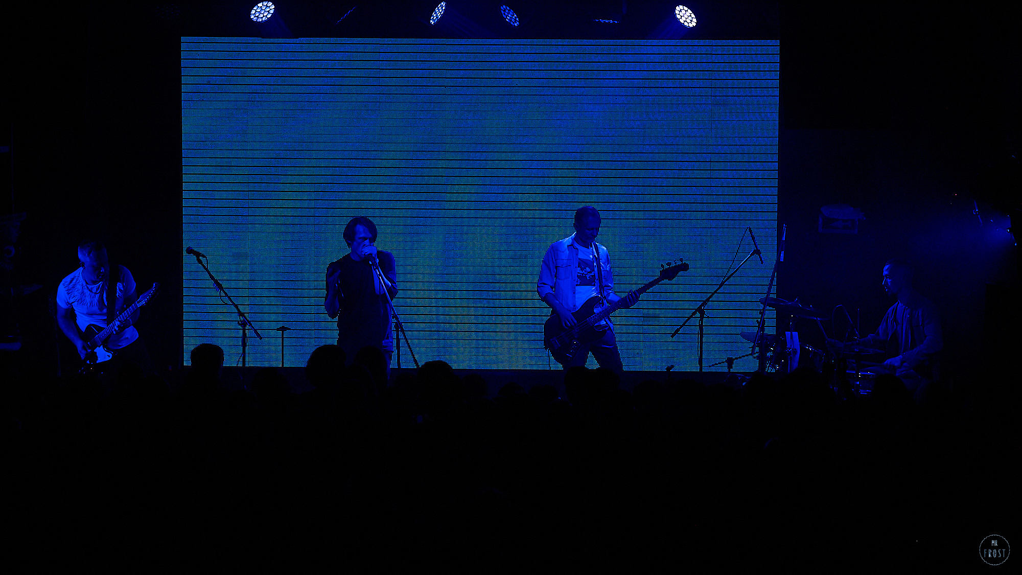 Курара. Фотографии отовсюду и обо всем