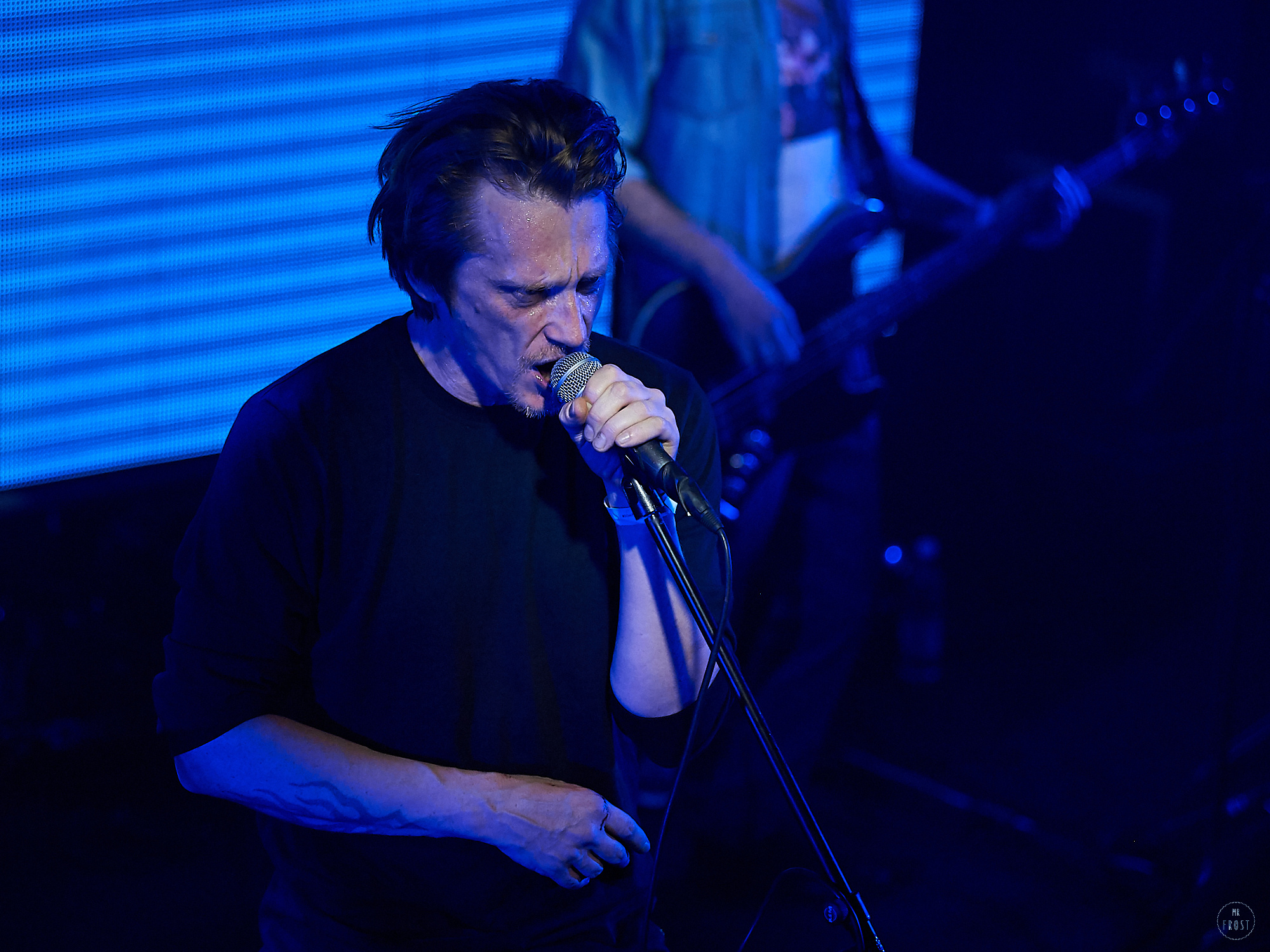 Курара. Фотографии отовсюду и обо всем