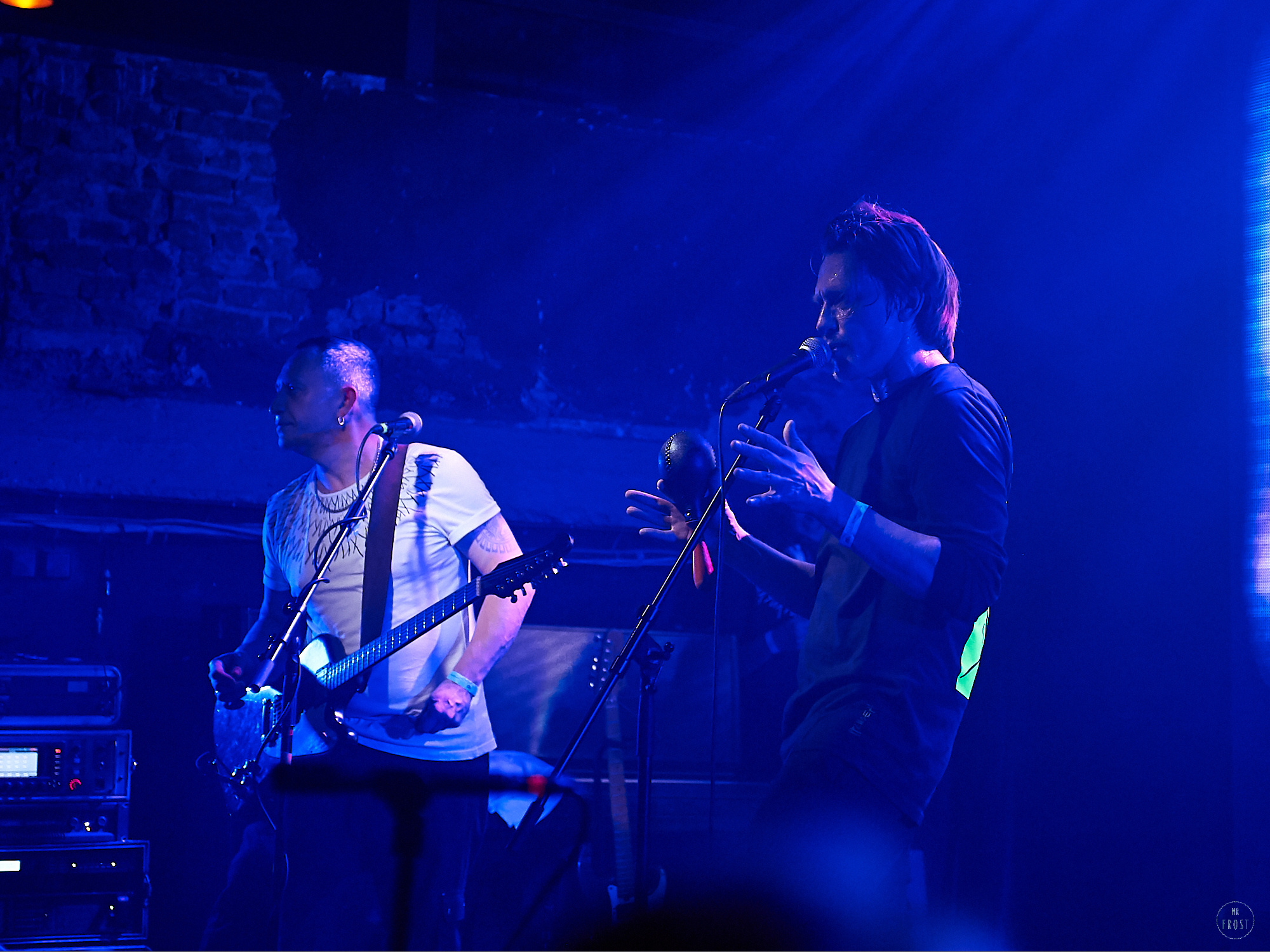 Курара. Фотографии отовсюду и обо всем