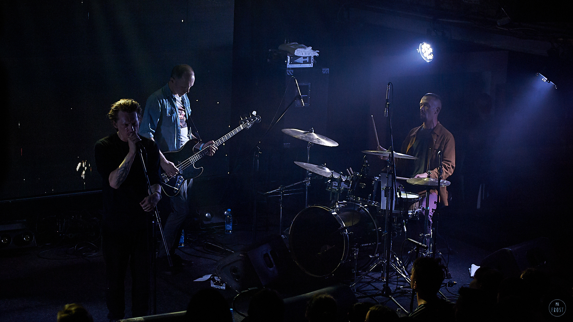 Курара. Фотографии отовсюду и обо всем