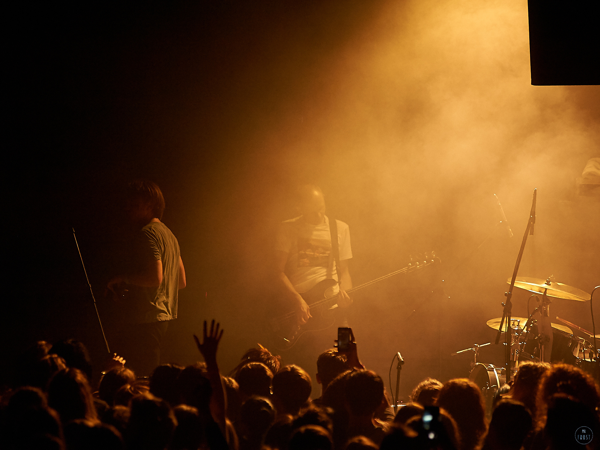 Курара. Фотографии отовсюду и обо всем