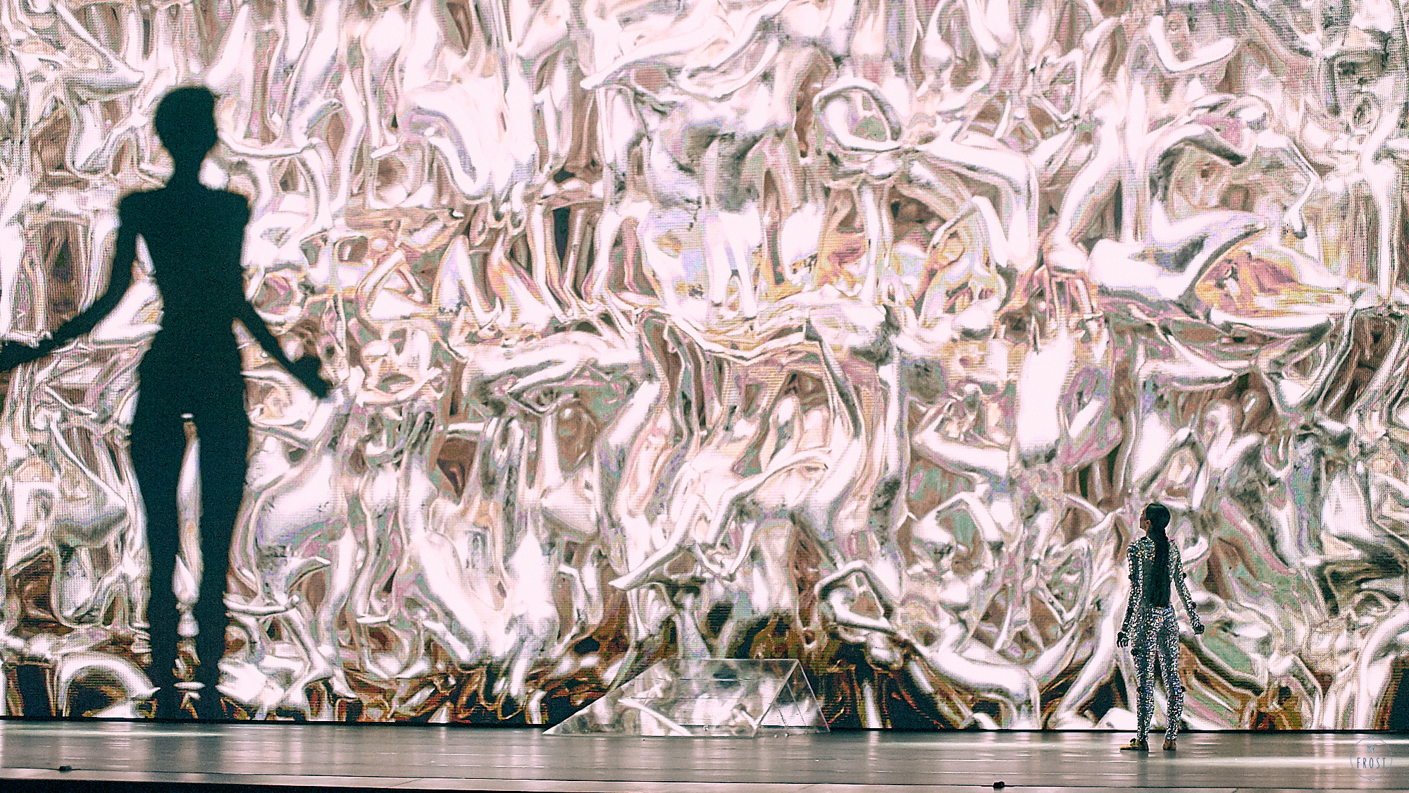 Sleeping Beauty Dreams. Фотографии отовсюду и обо всем