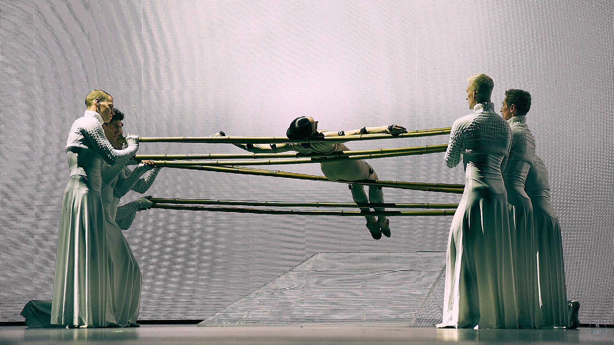 Sleeping Beauty Dreams. Фотографии отовсюду и обо всем