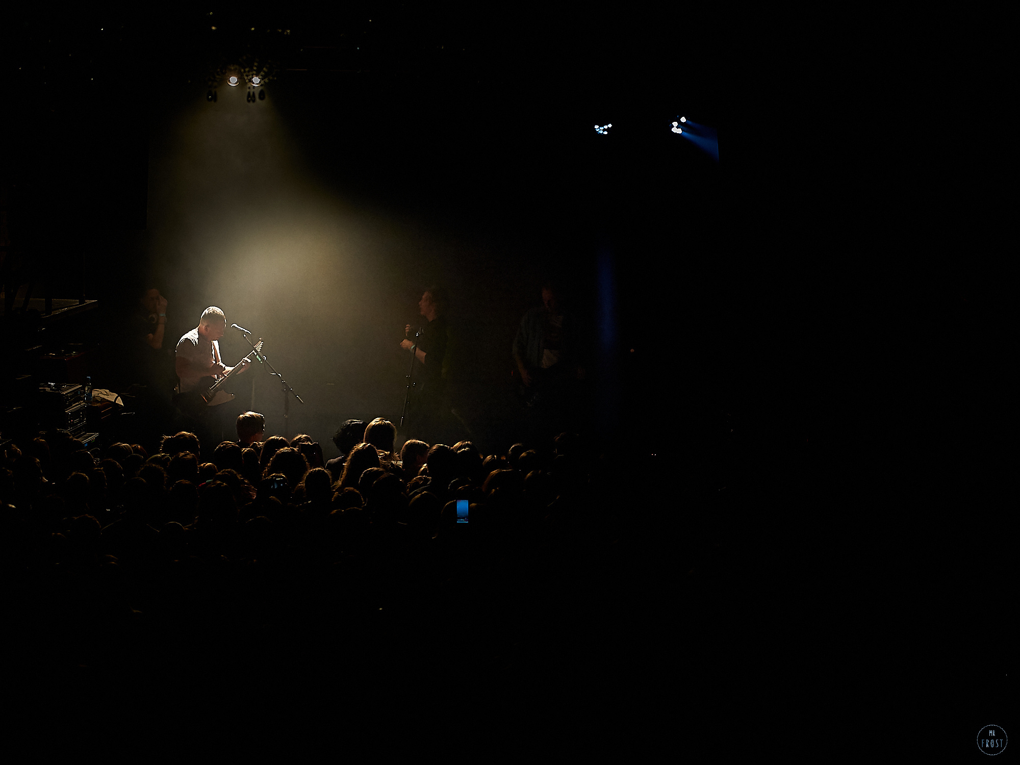 Курара. Фотографии отовсюду и обо всем