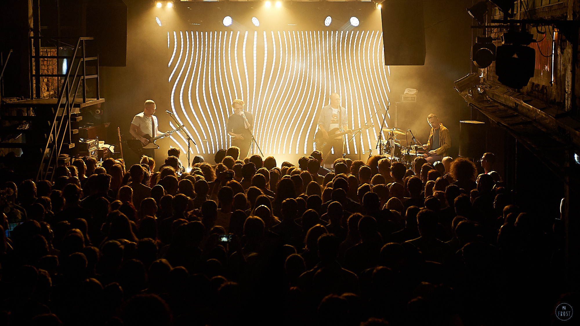 Курара. Фотографии отовсюду и обо всем