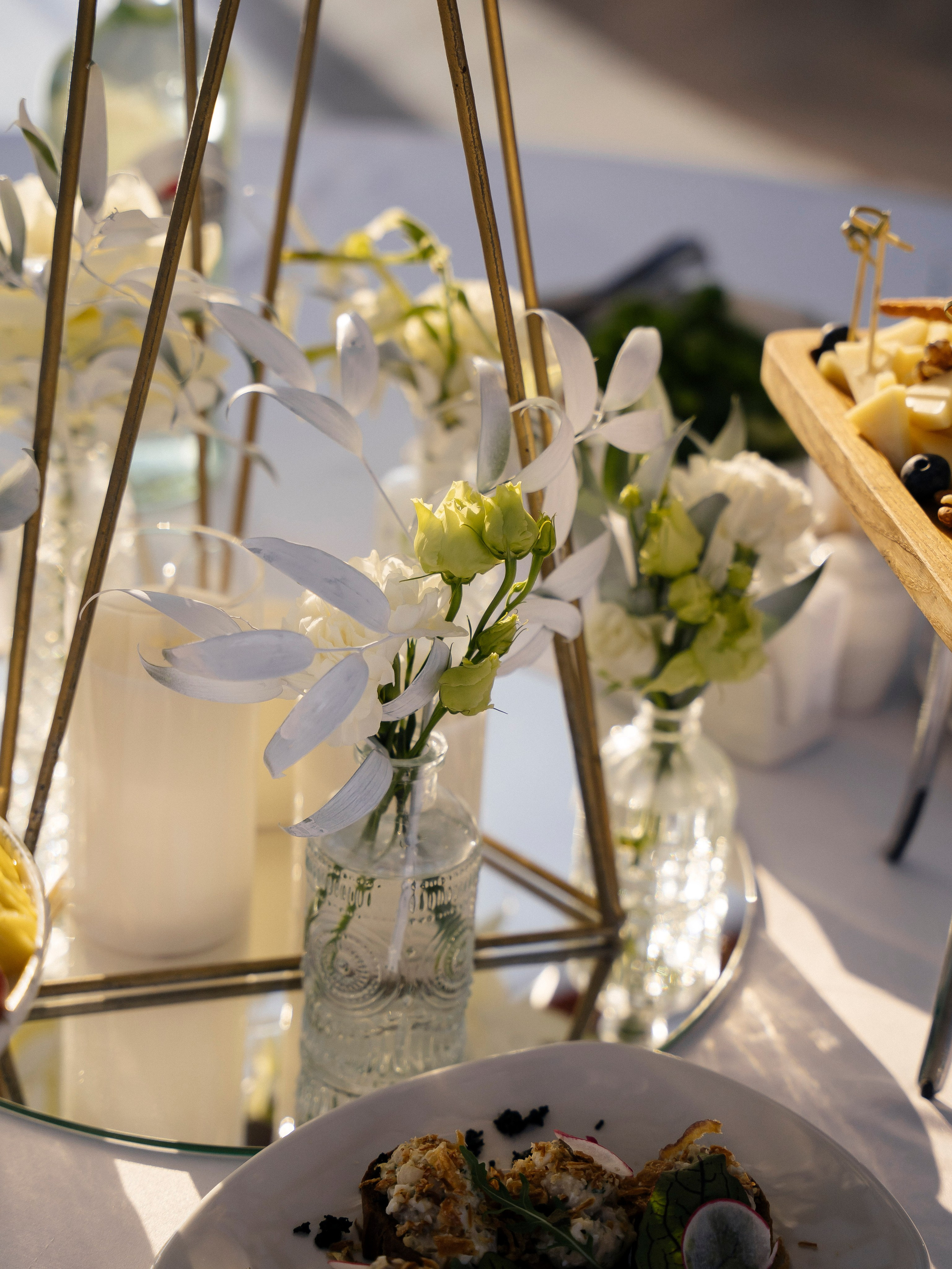 Эвелина + Александр 17.08.2023. Свадебный фотограф