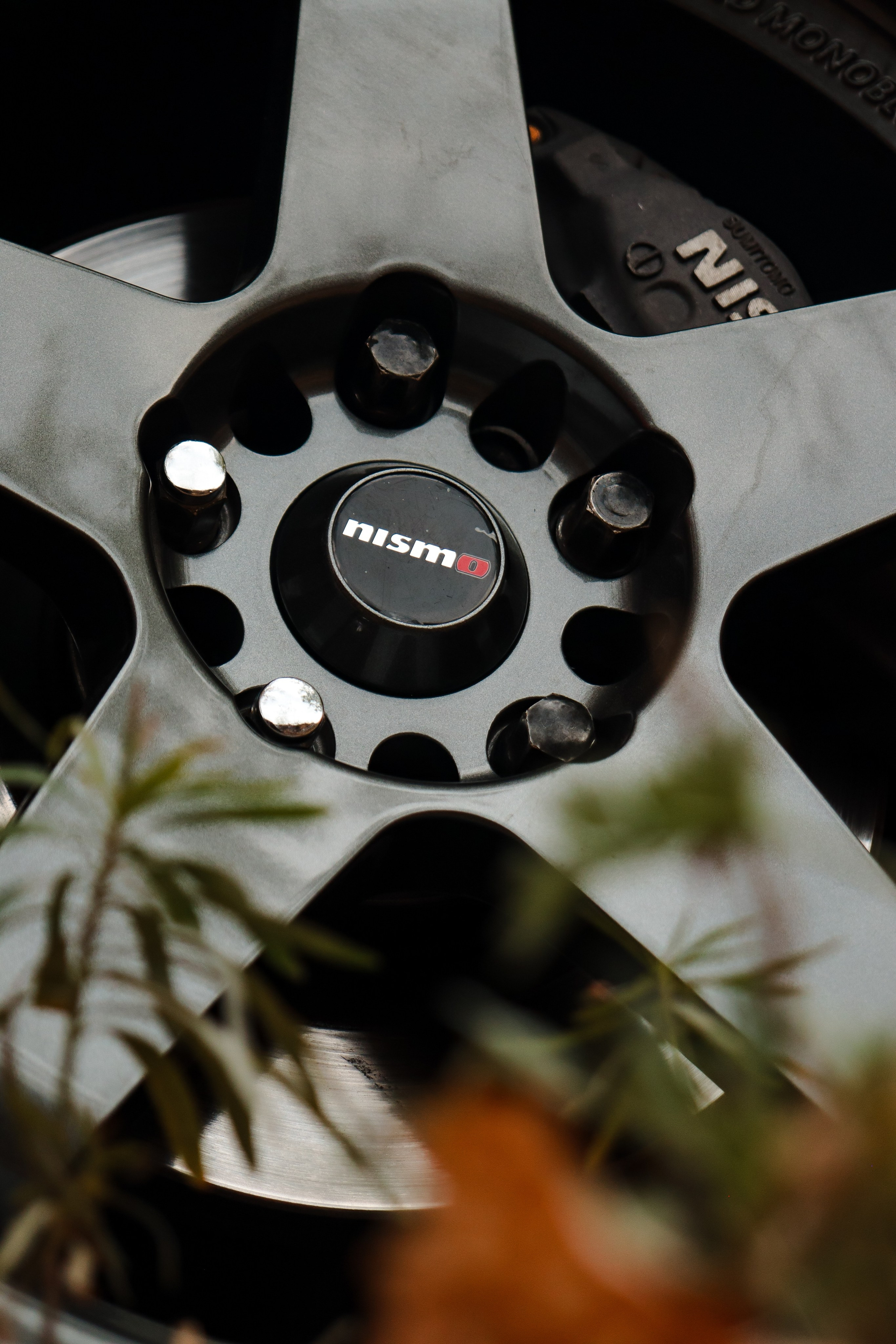 Автомобили. Репортажный, портретный, студийный и автомобильный фотограф в городе Алматы, Талгар и Иссык — Занорин Артем