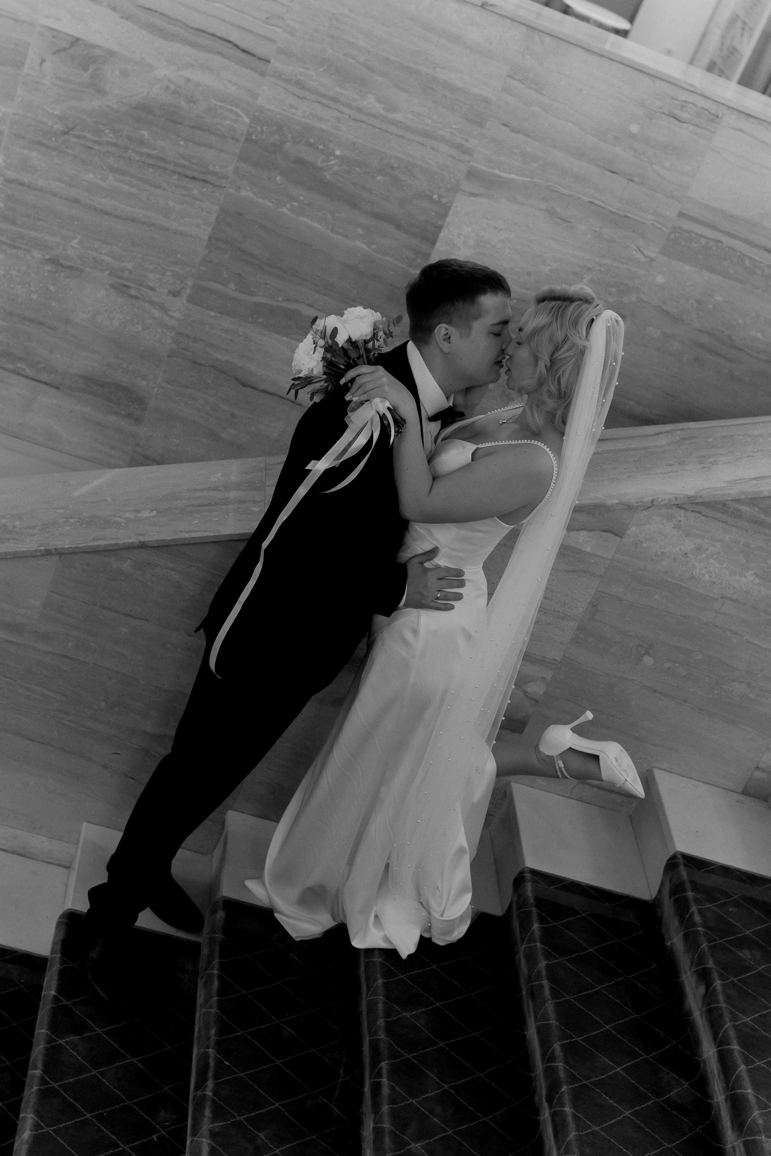 A|A. Фотограф в Москве и Владимире Брусникина Алина