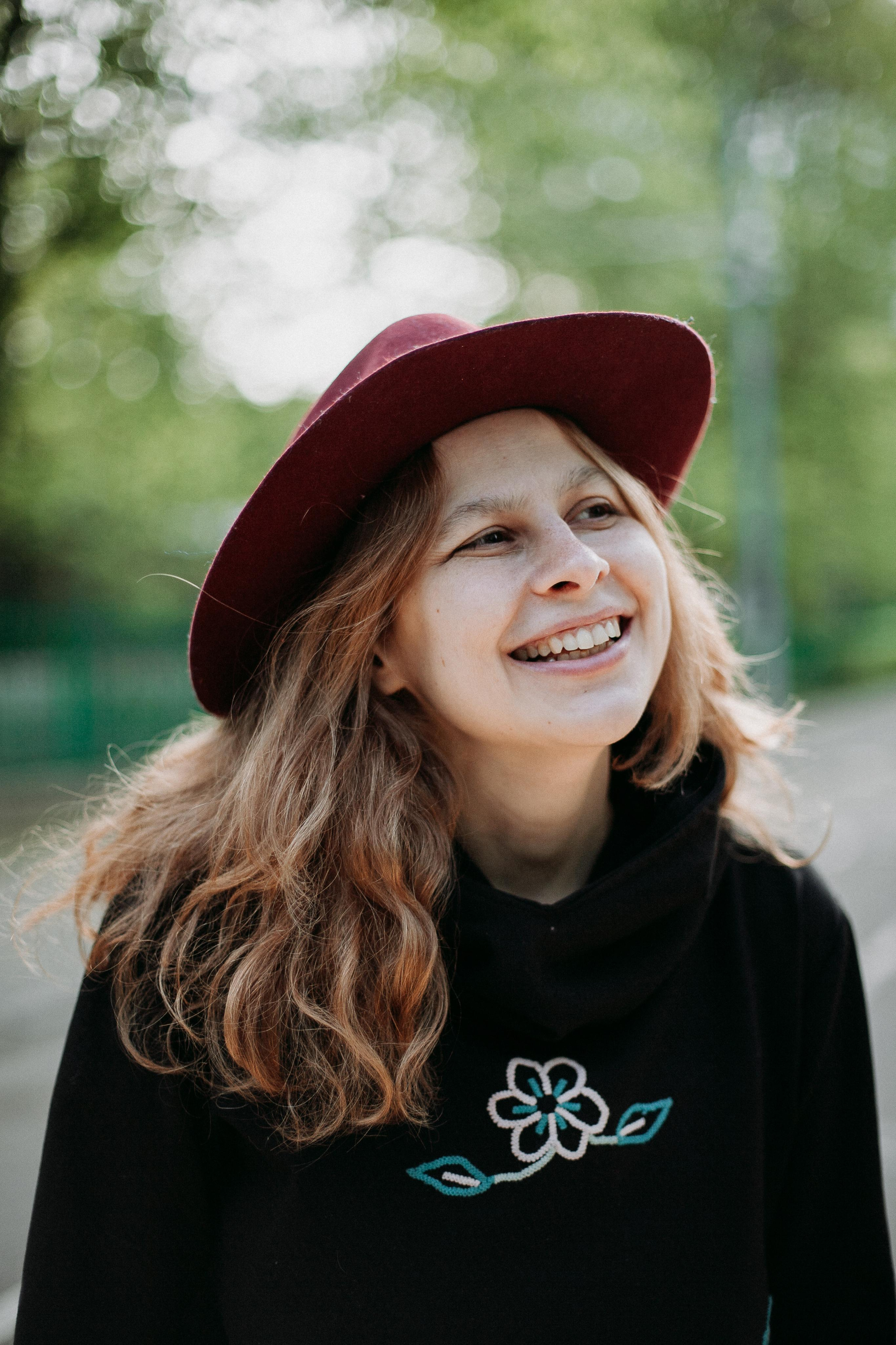 Анна Мулинцева. Портретный фотограф в Москве и Геленджике Кирилл Вахитов