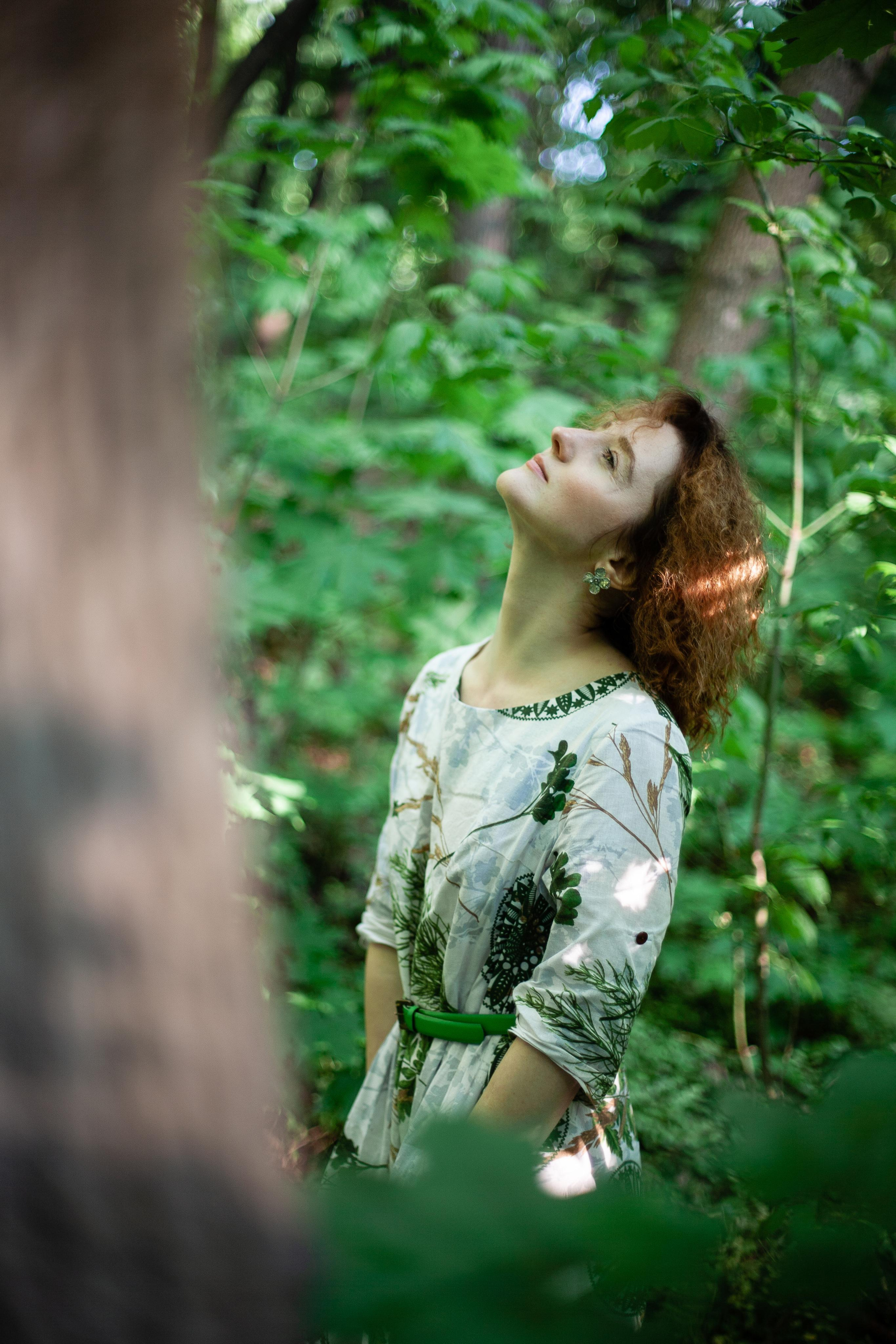 Ирина Вельган. Портретный фотограф в Москве и Геленджике Кирилл Вахитов