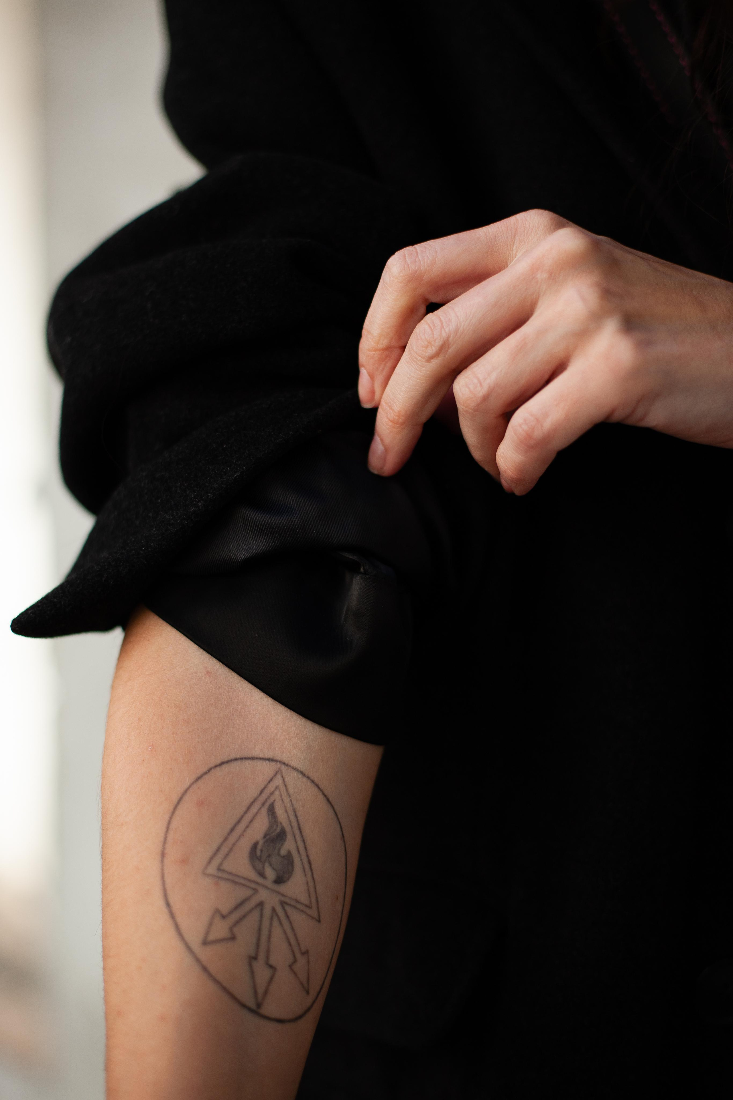 Виктория Зеленская. Портретный фотограф в Москве и Геленджике Кирилл Вахитов