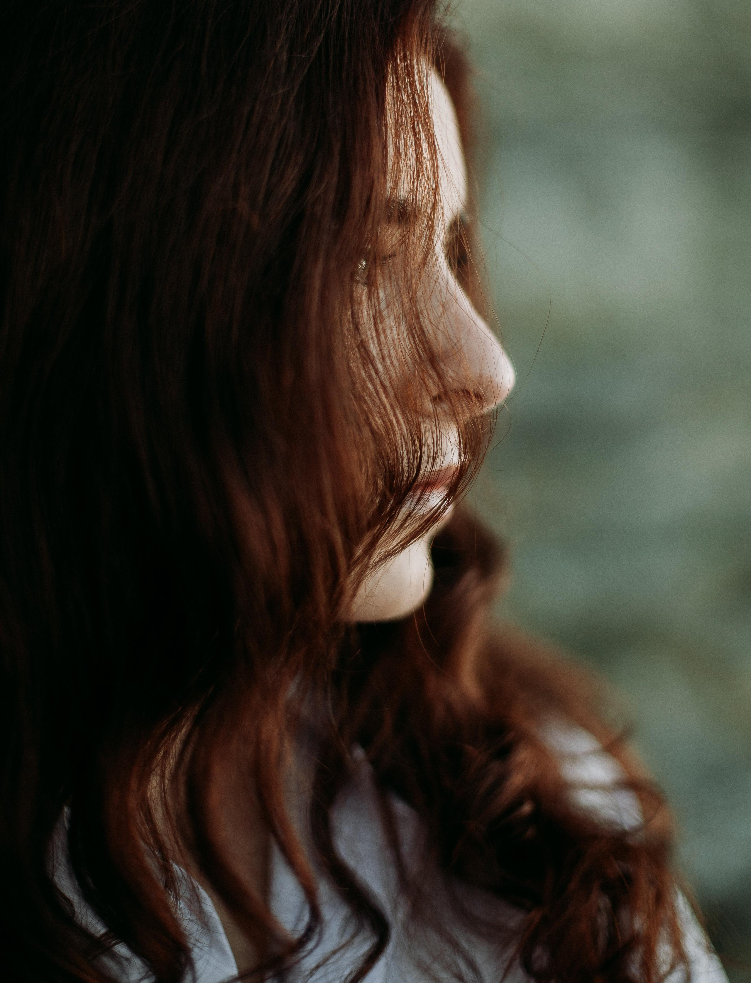 Александра Иванова. Портретный фотограф в Москве и Геленджике Кирилл Вахитов