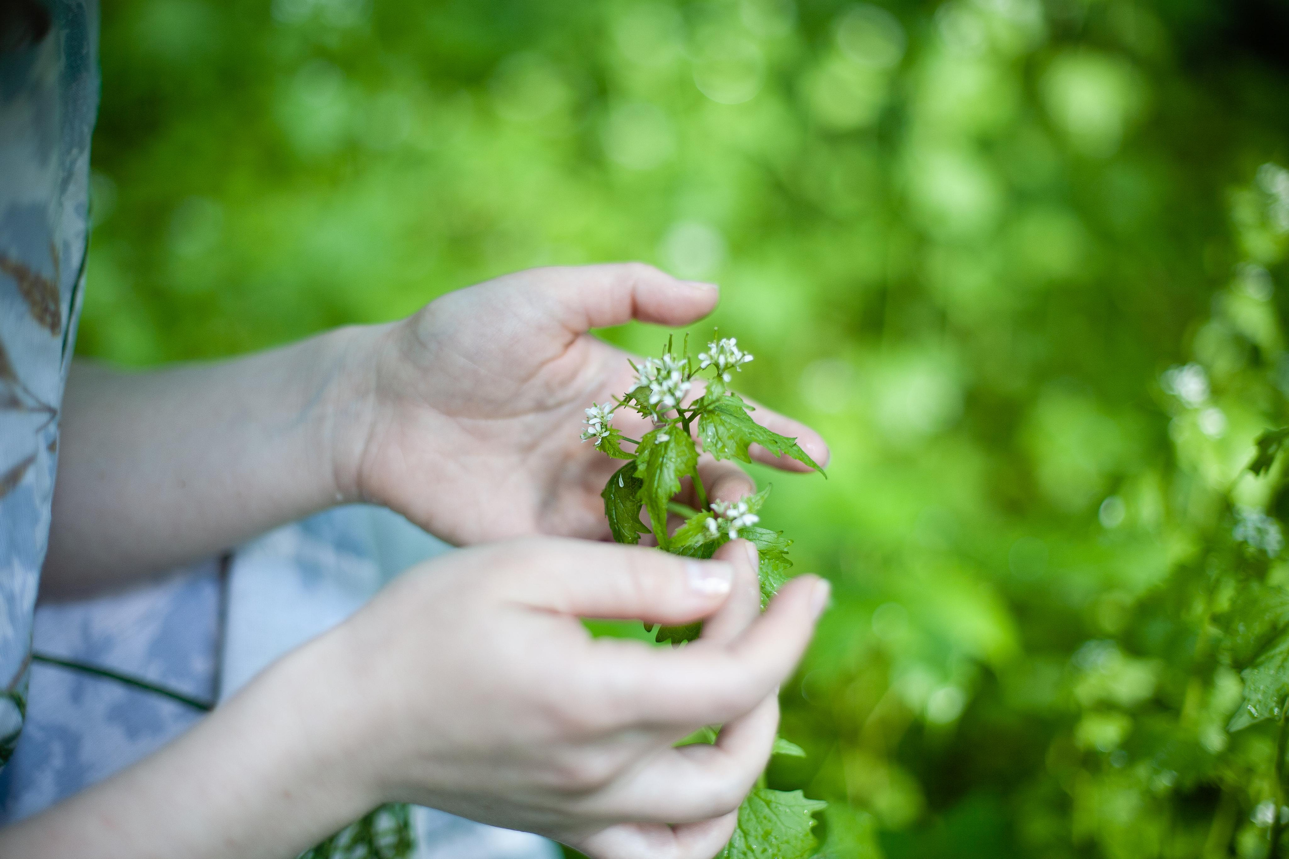 Ирина Вельган. Портретный фотограф в Москве и Геленджике Кирилл Вахитов