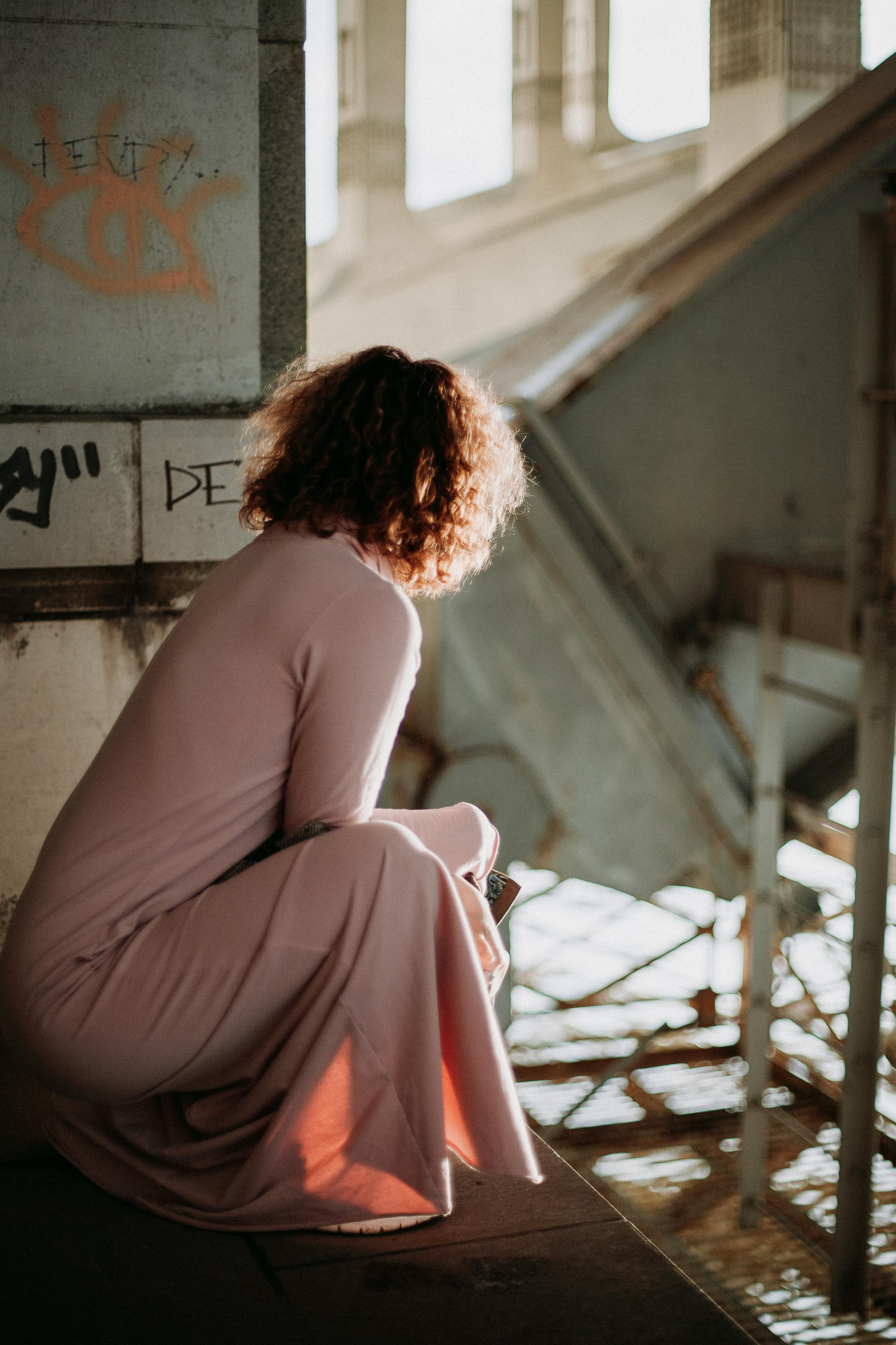 Ирина Вельган. Портретный фотограф в Москве и Геленджике Кирилл Вахитов