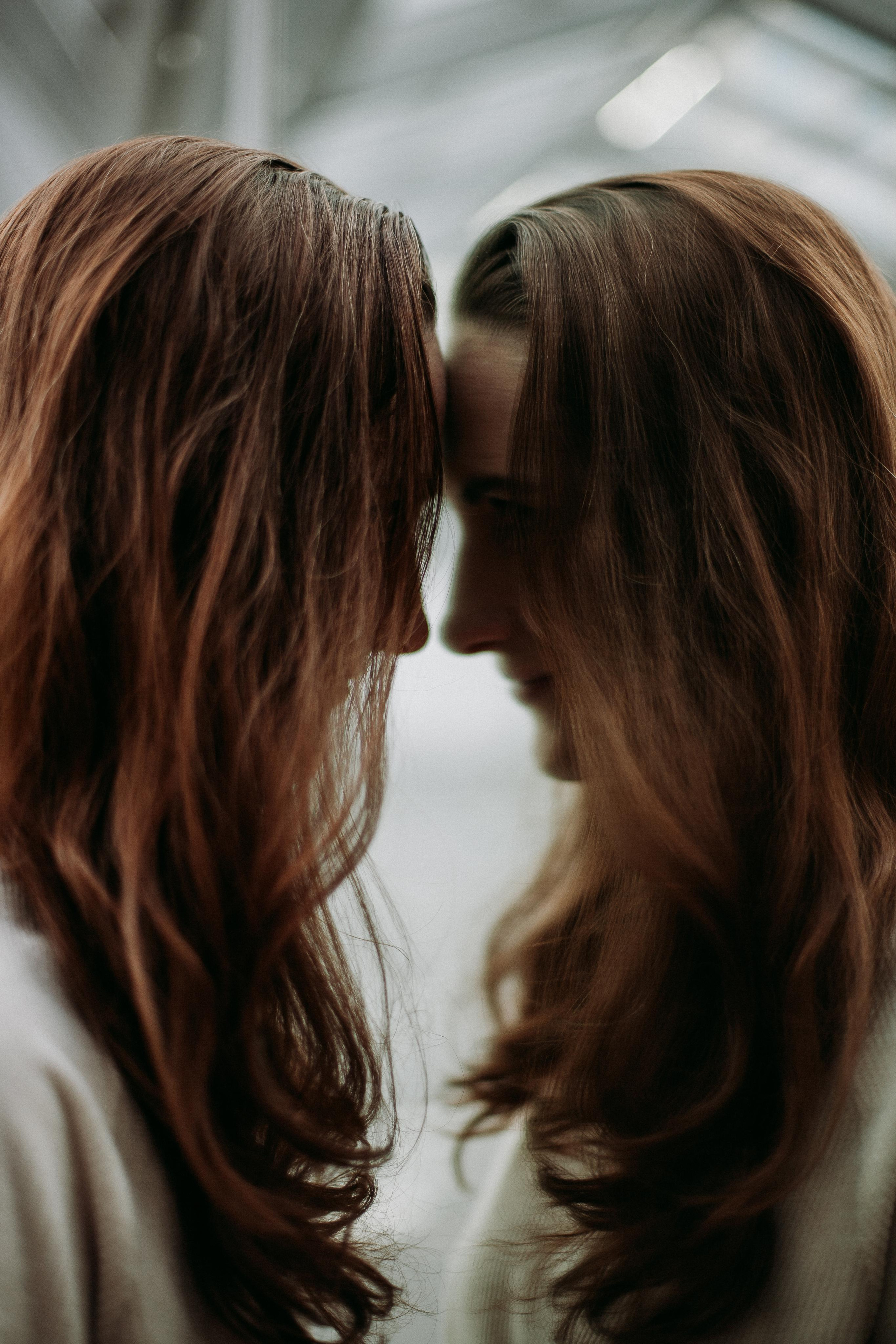 Светлана Филиппова. Портретный фотограф в Москве и Геленджике Кирилл Вахитов