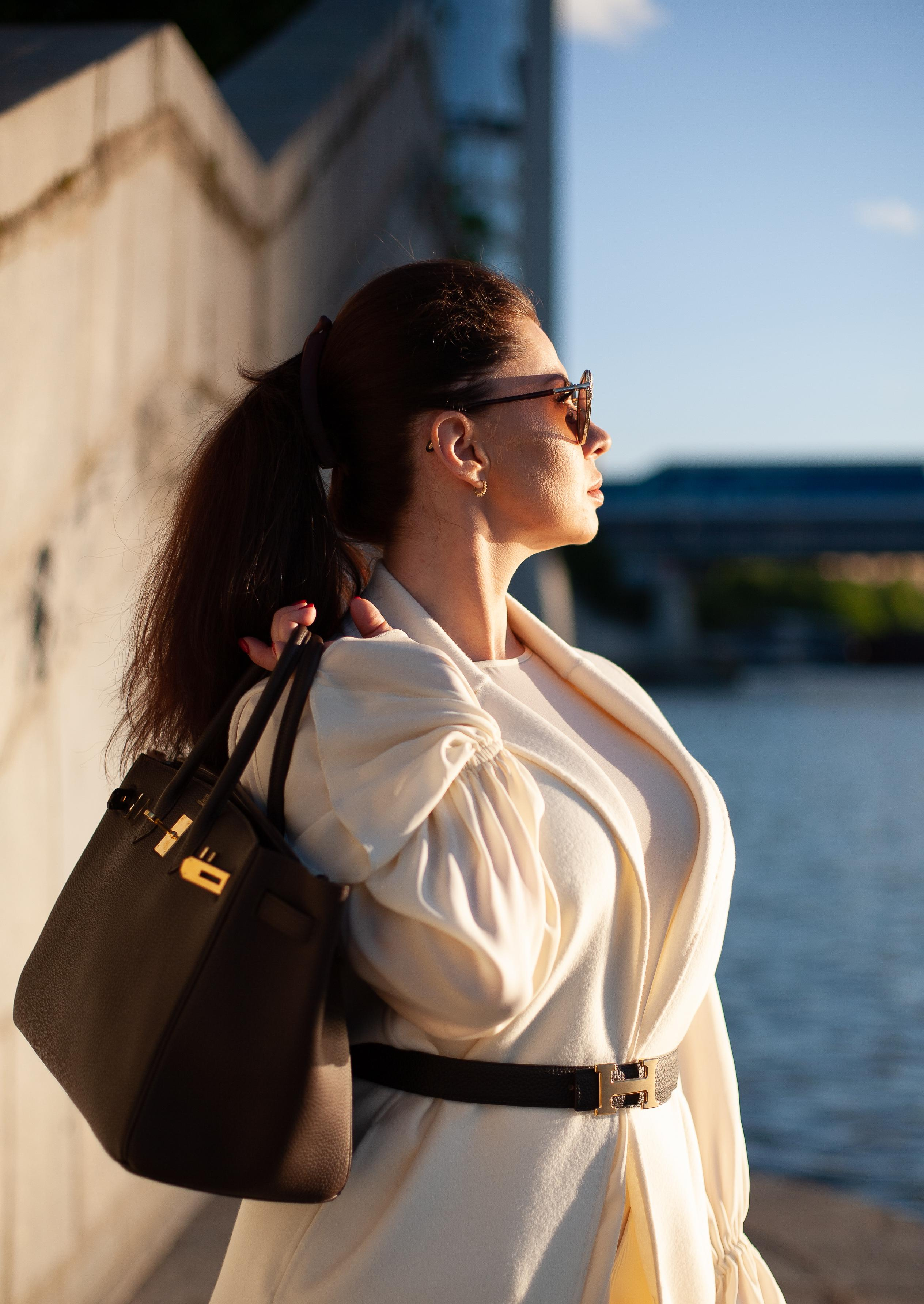 Наталия Быкова. Портретный фотограф в Москве и Геленджике Кирилл Вахитов