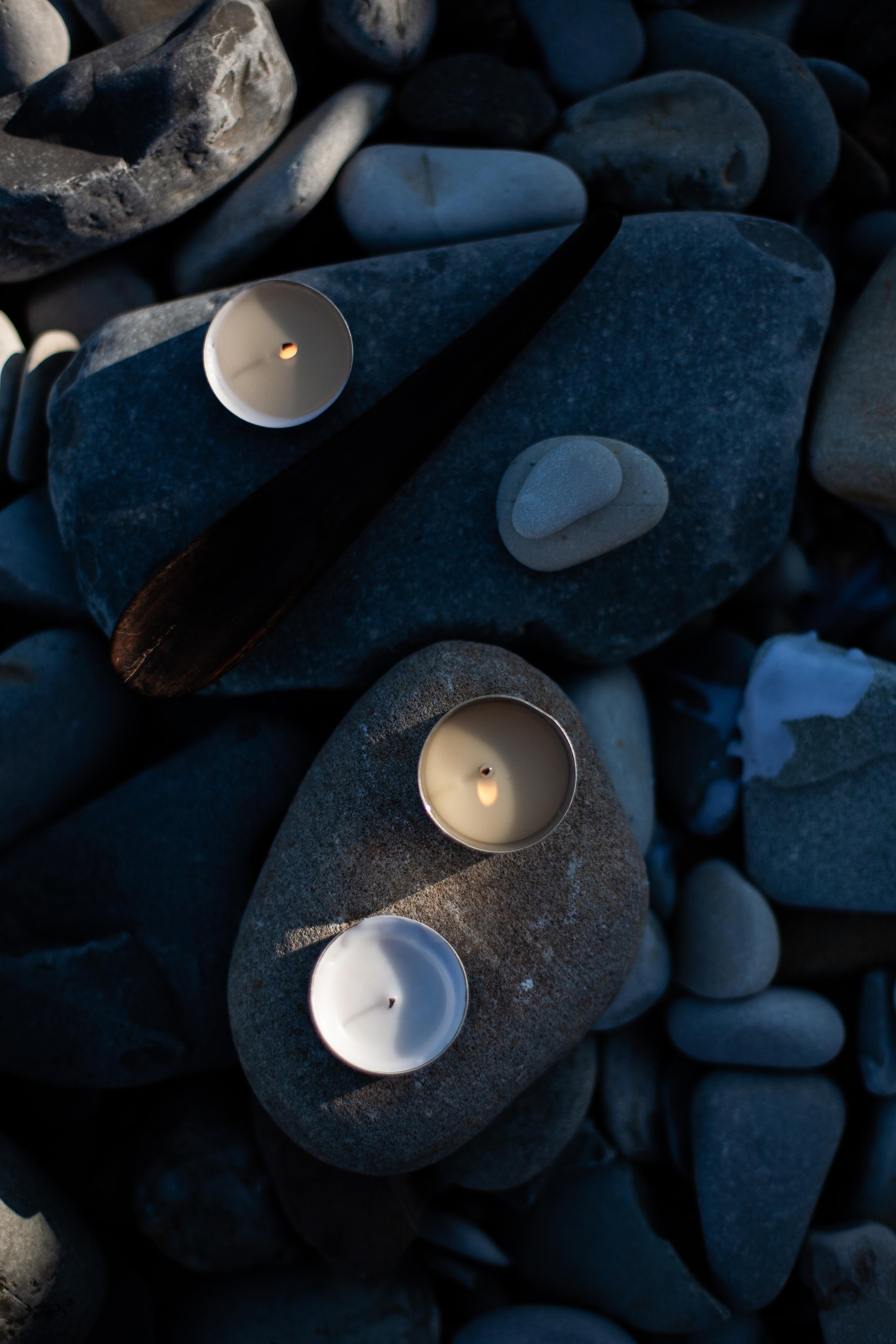 Анна Виноградова. Портретный фотограф в Москве и Геленджике Кирилл Вахитов