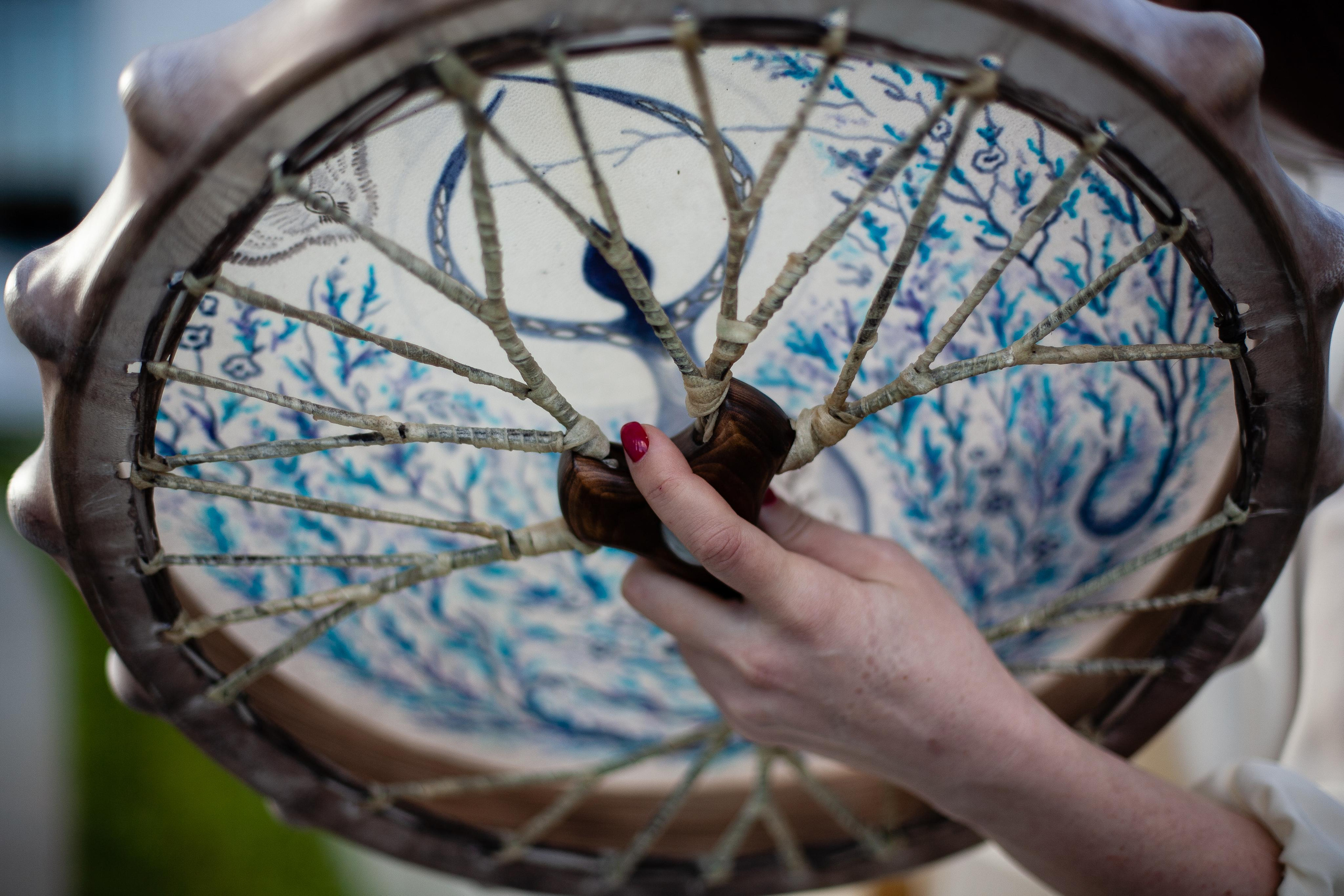 Наталия Быкова. Портретный фотограф в Москве и Геленджике Кирилл Вахитов