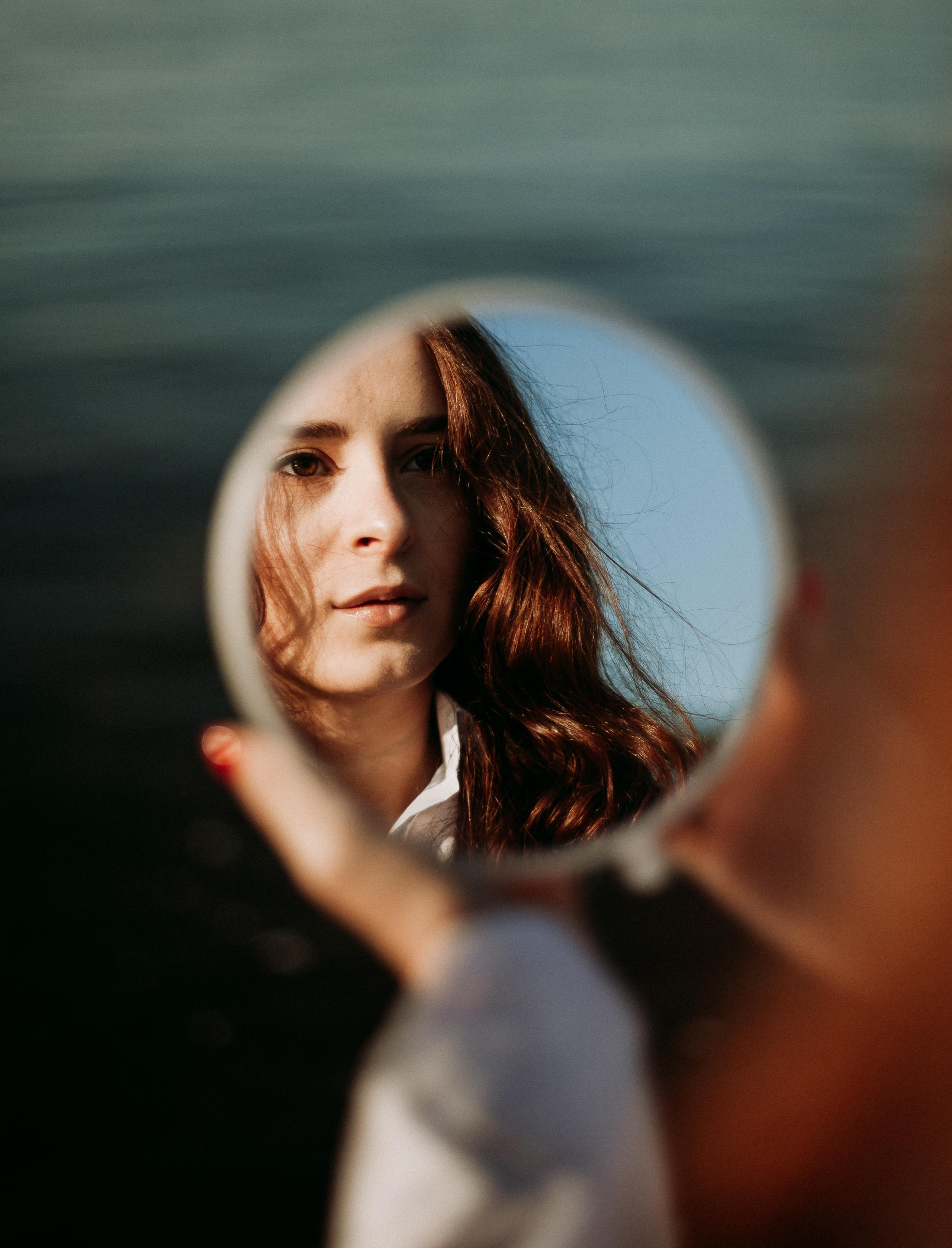 Александра Иванова. Портретный фотограф в Москве и Геленджике Кирилл Вахитов