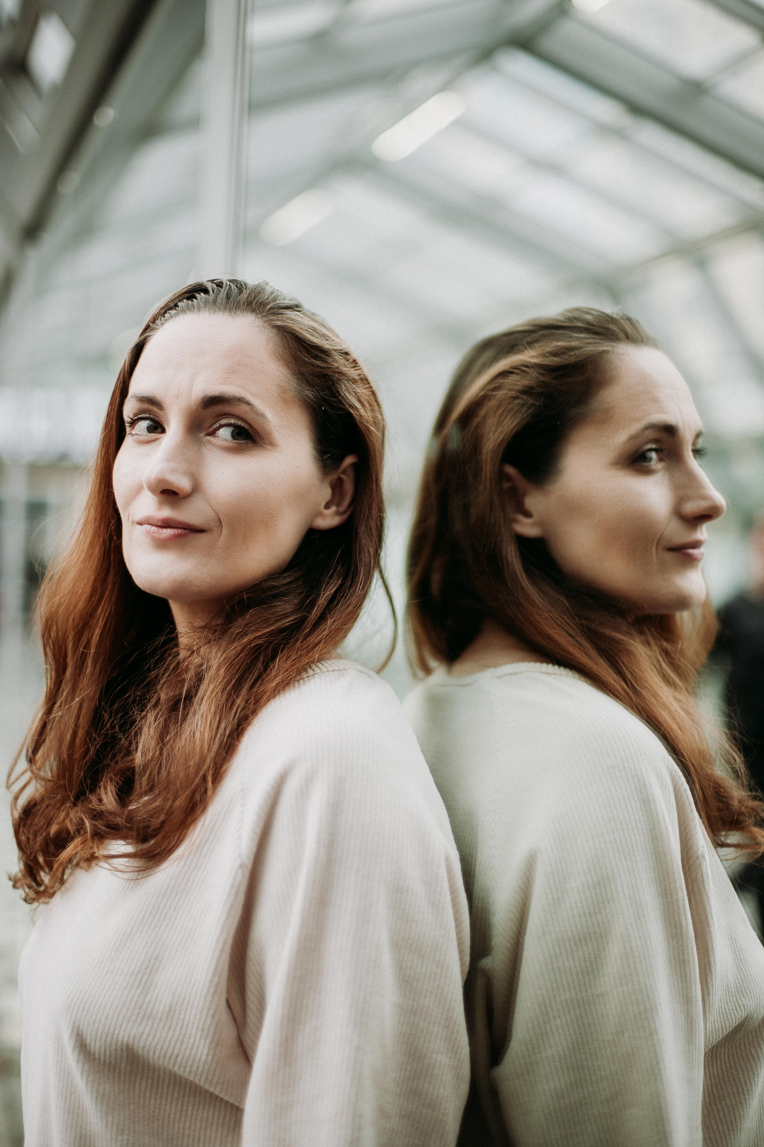 Светлана Филиппова. Портретный фотограф в Москве и Геленджике Кирилл Вахитов