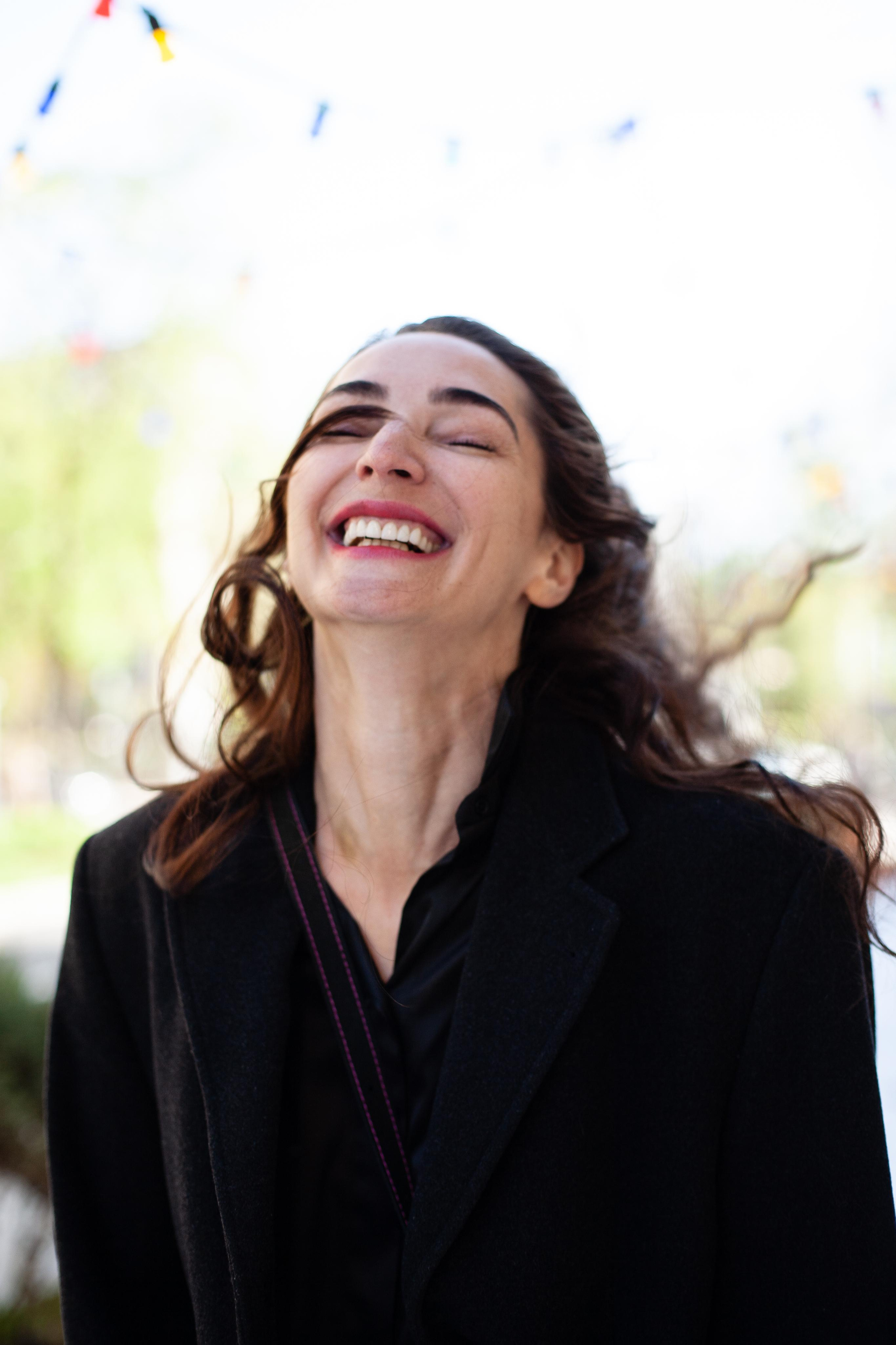 Виктория Зеленская. Портретный фотограф в Москве и Геленджике Кирилл Вахитов