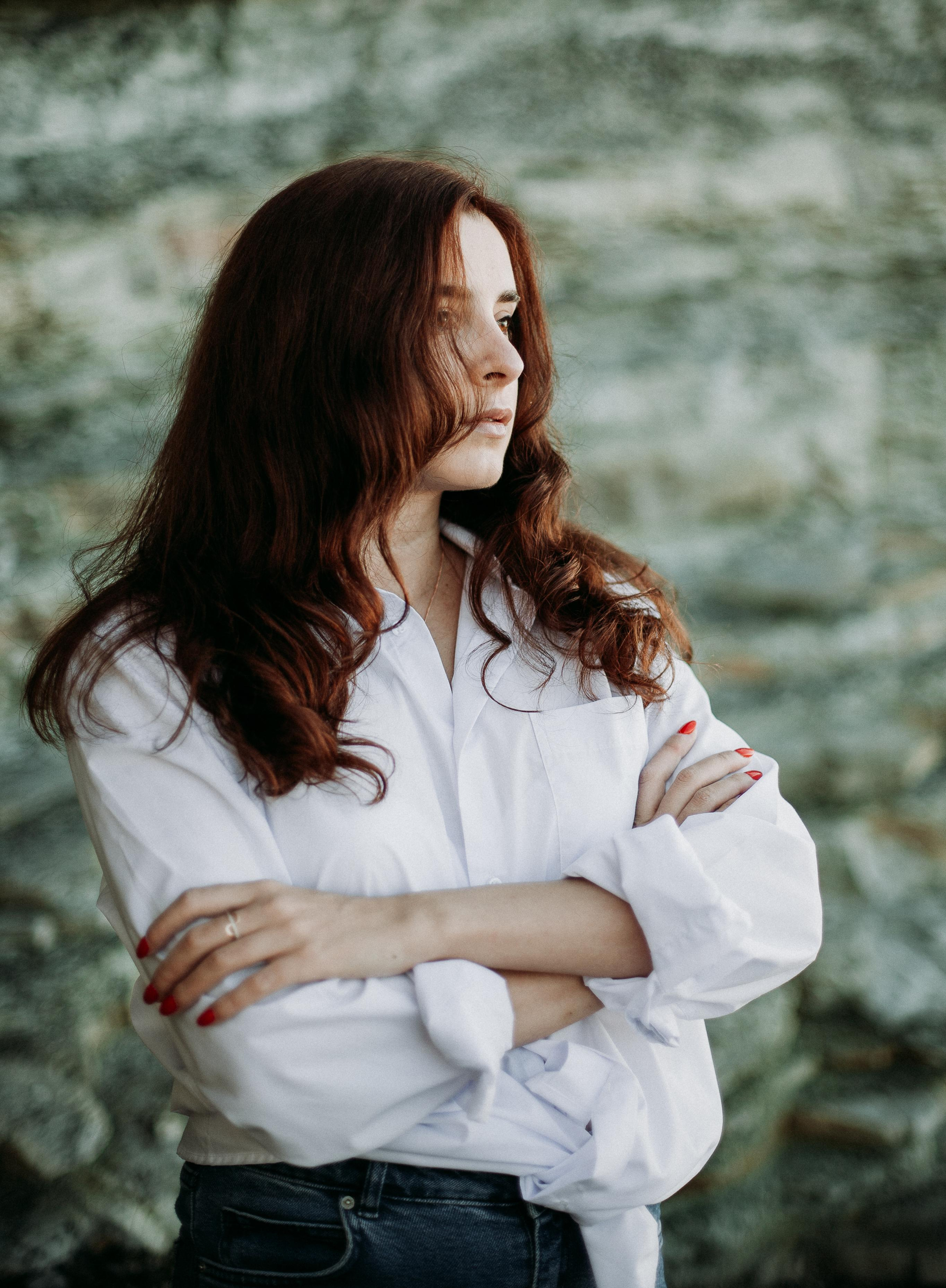 Александра Иванова. Портретный фотограф в Москве и Геленджике Кирилл Вахитов