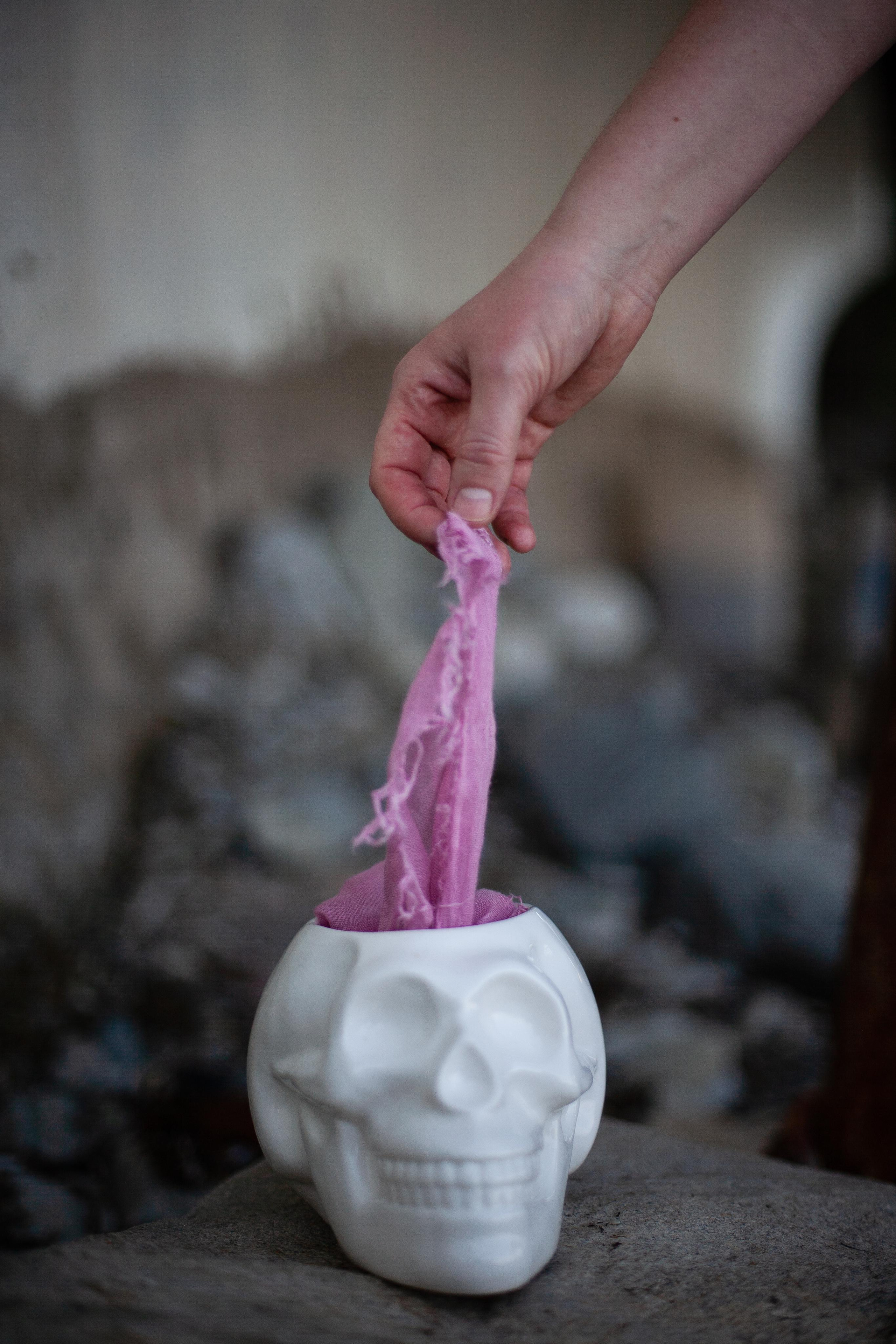 Анна Виноградова. Портретный фотограф в Москве и Геленджике Кирилл Вахитов